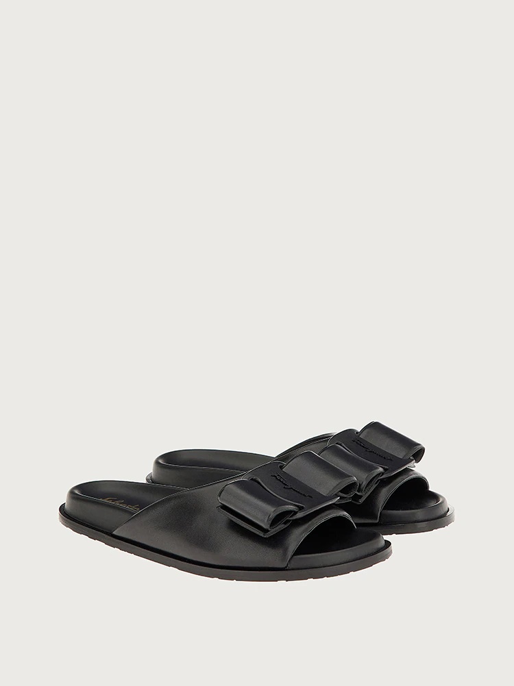 VIVA SLIDE - 2