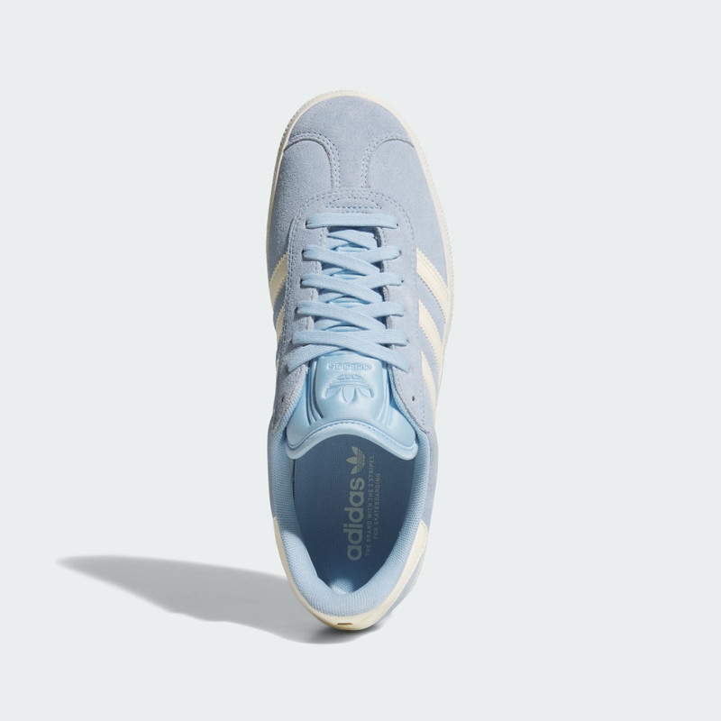 GAZELLE ADV Shoes 3