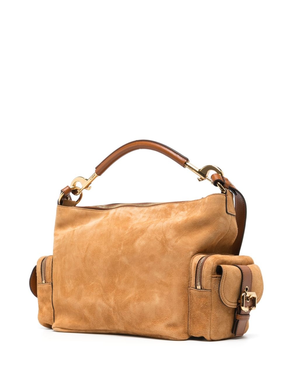 medium Camera bag - 3