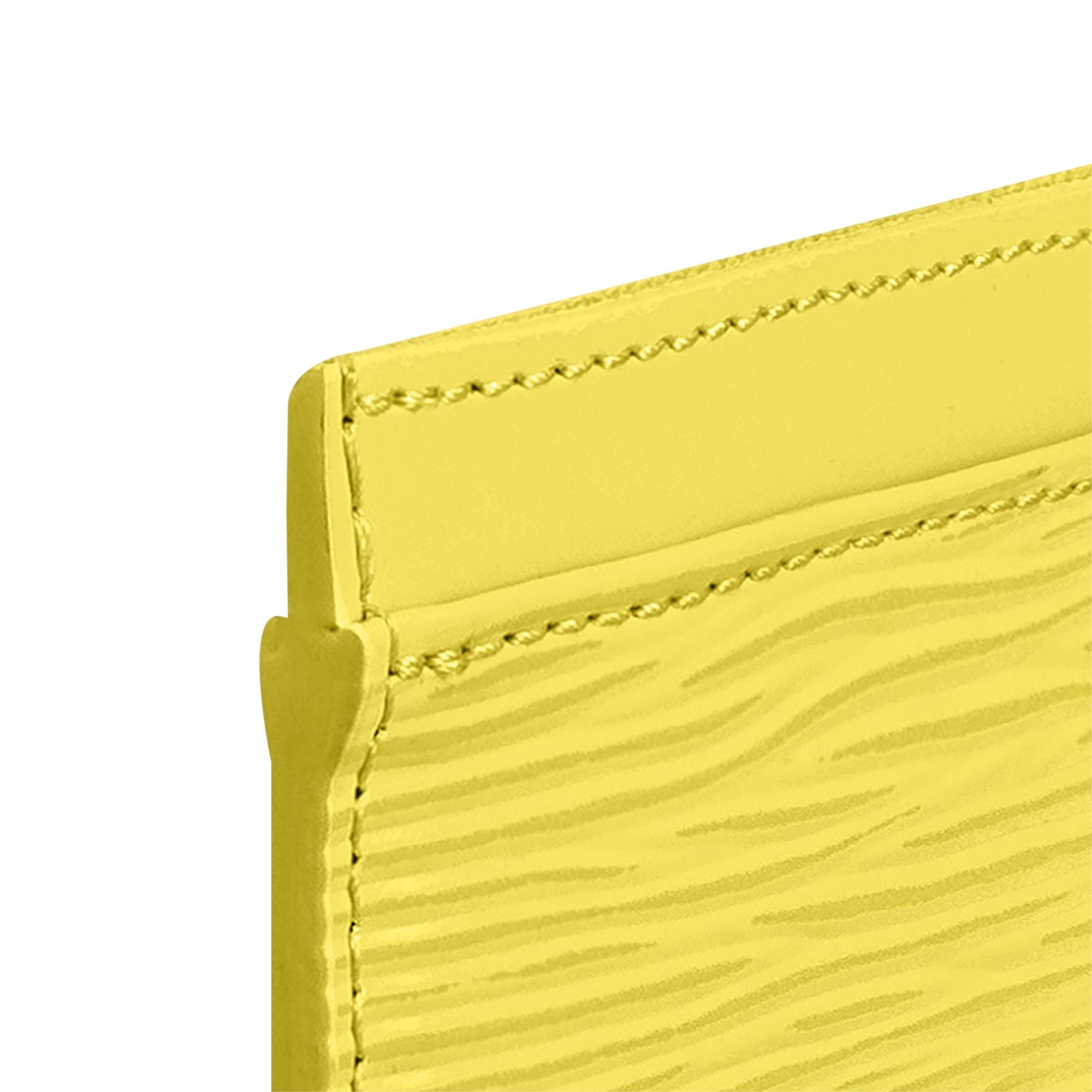 Card Holder - 2