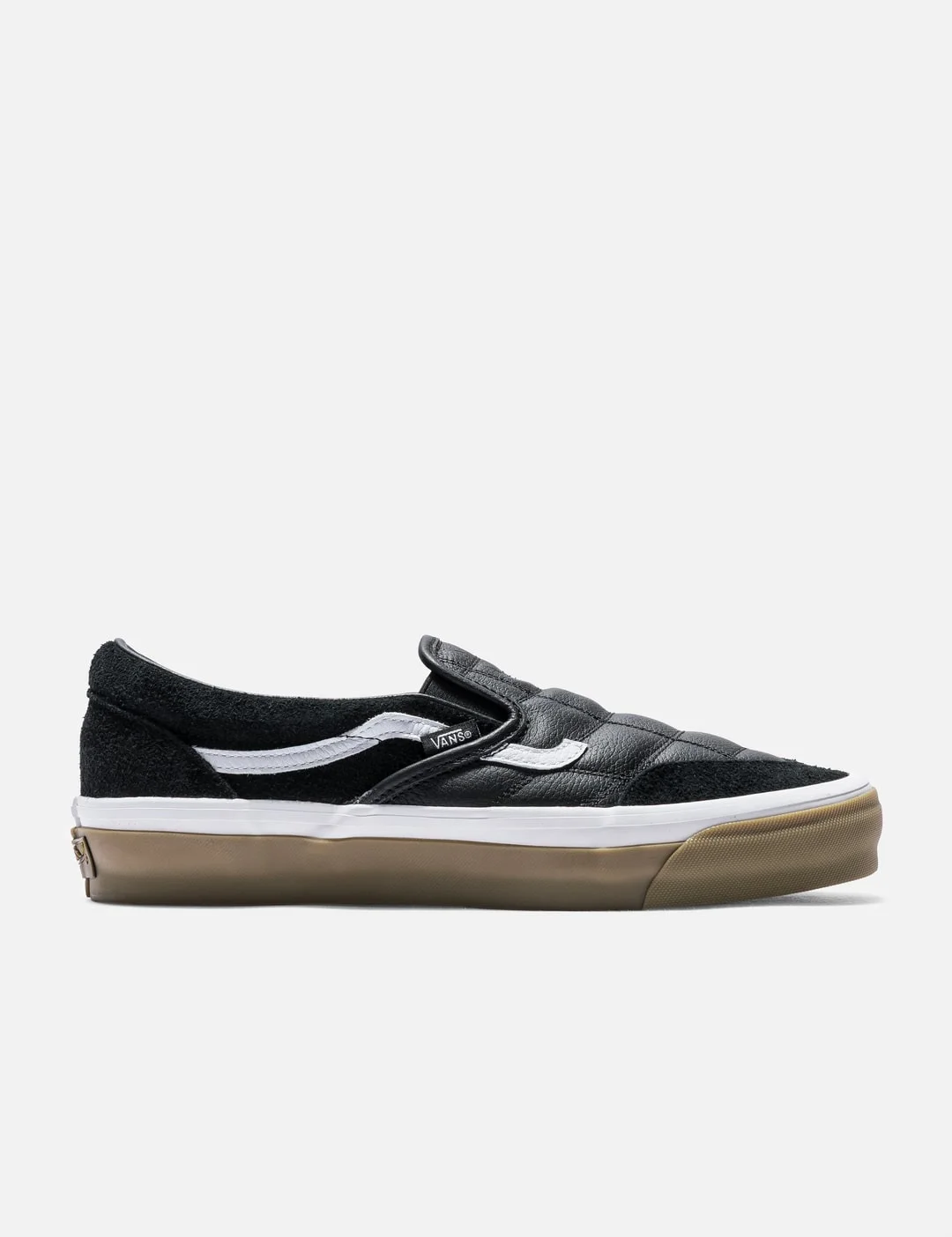 PREMIUM CLASSIC SLIP-ON 98 SP - 1