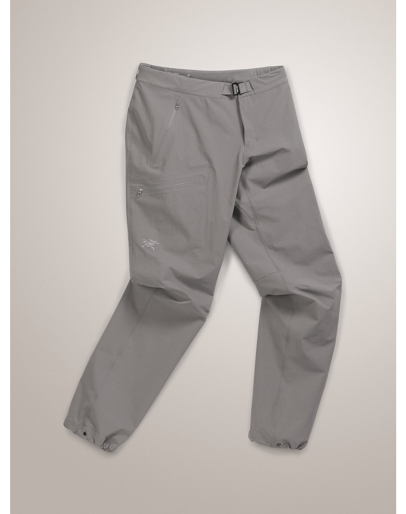 Gamma Pant - 10