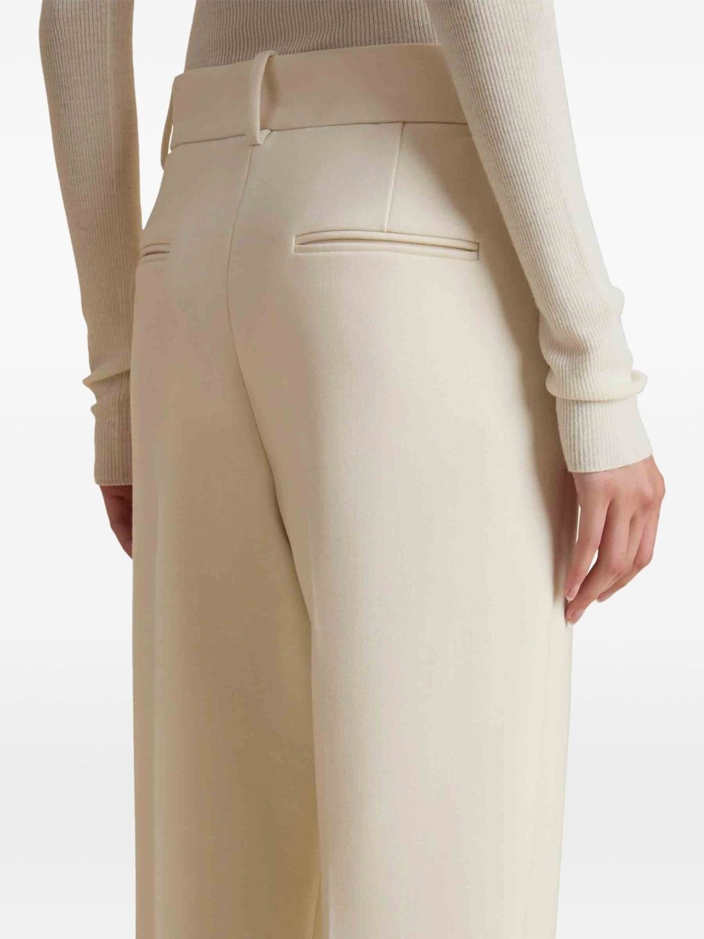 Cambie trousers - 6
