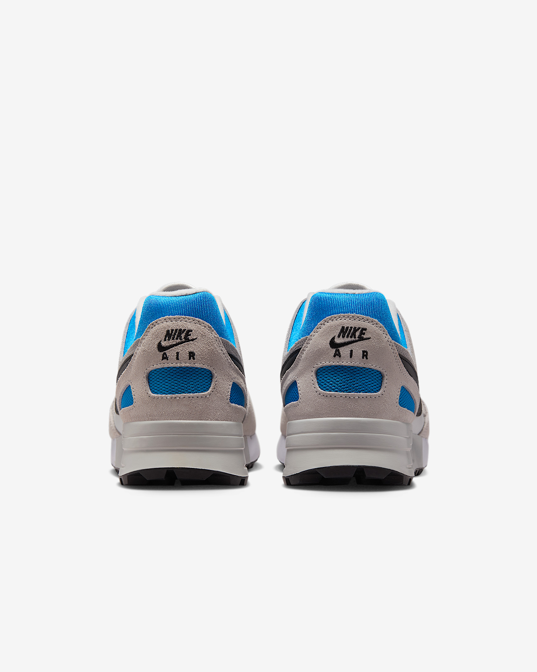 Air Pegasus '89 G Golf Shoes - 6