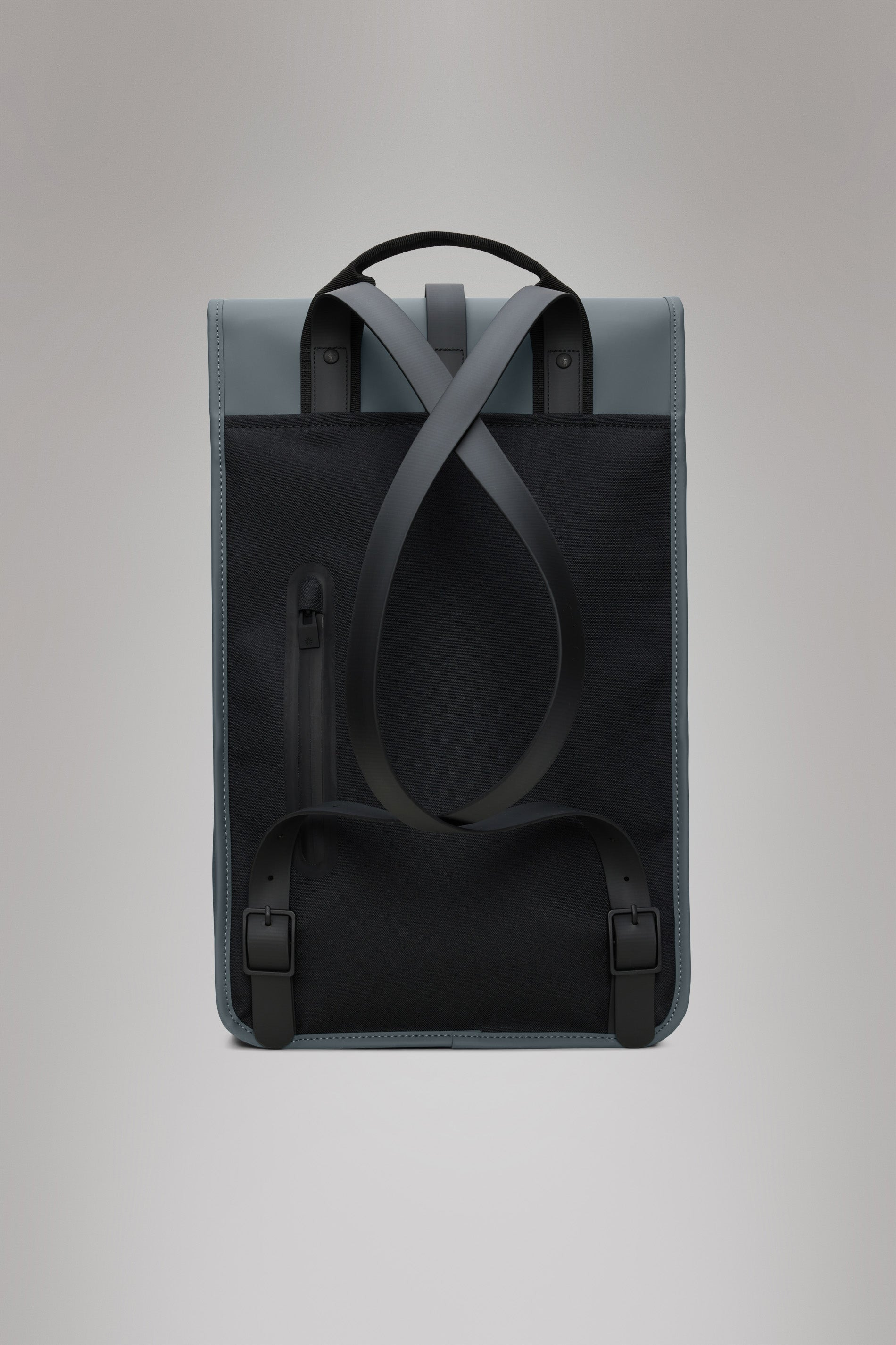 Backpack - 4