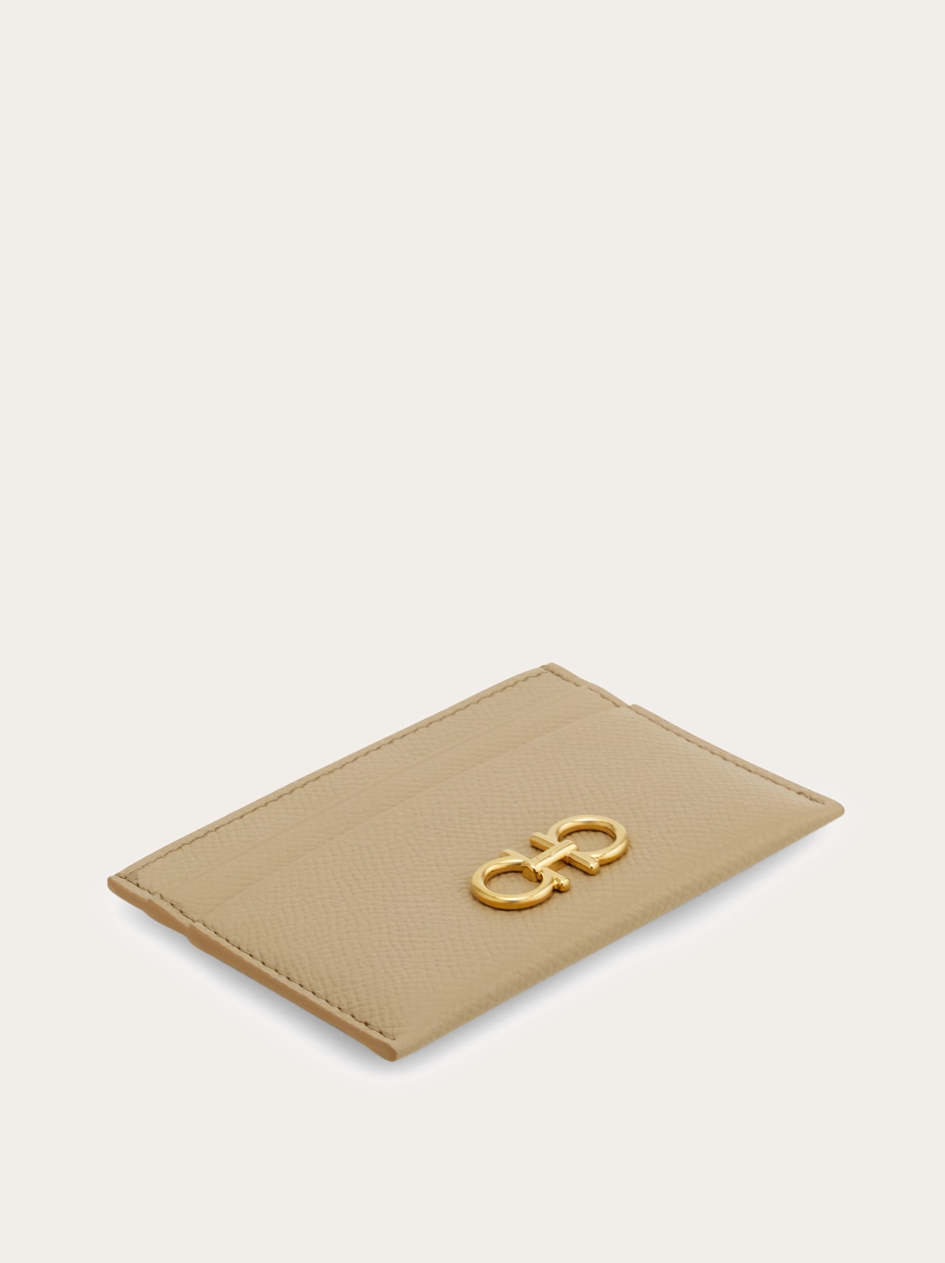 Gancini credit card holder - 2