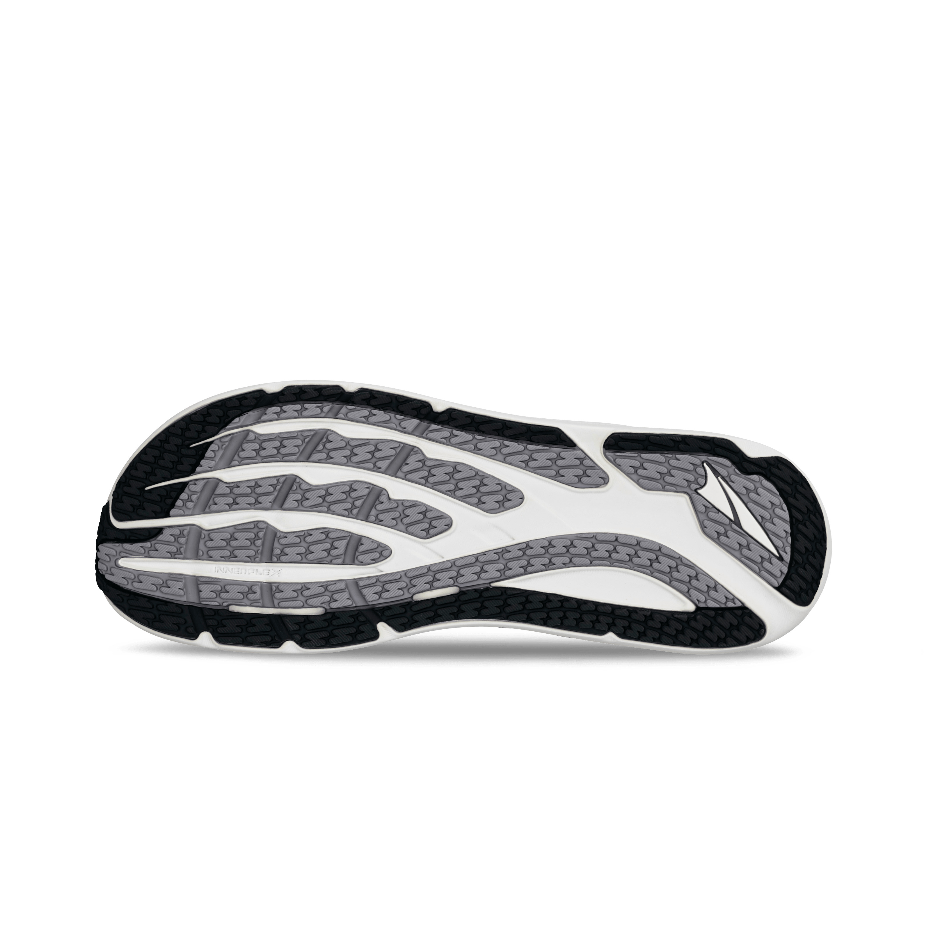 Men's Paradigm 8 - 2