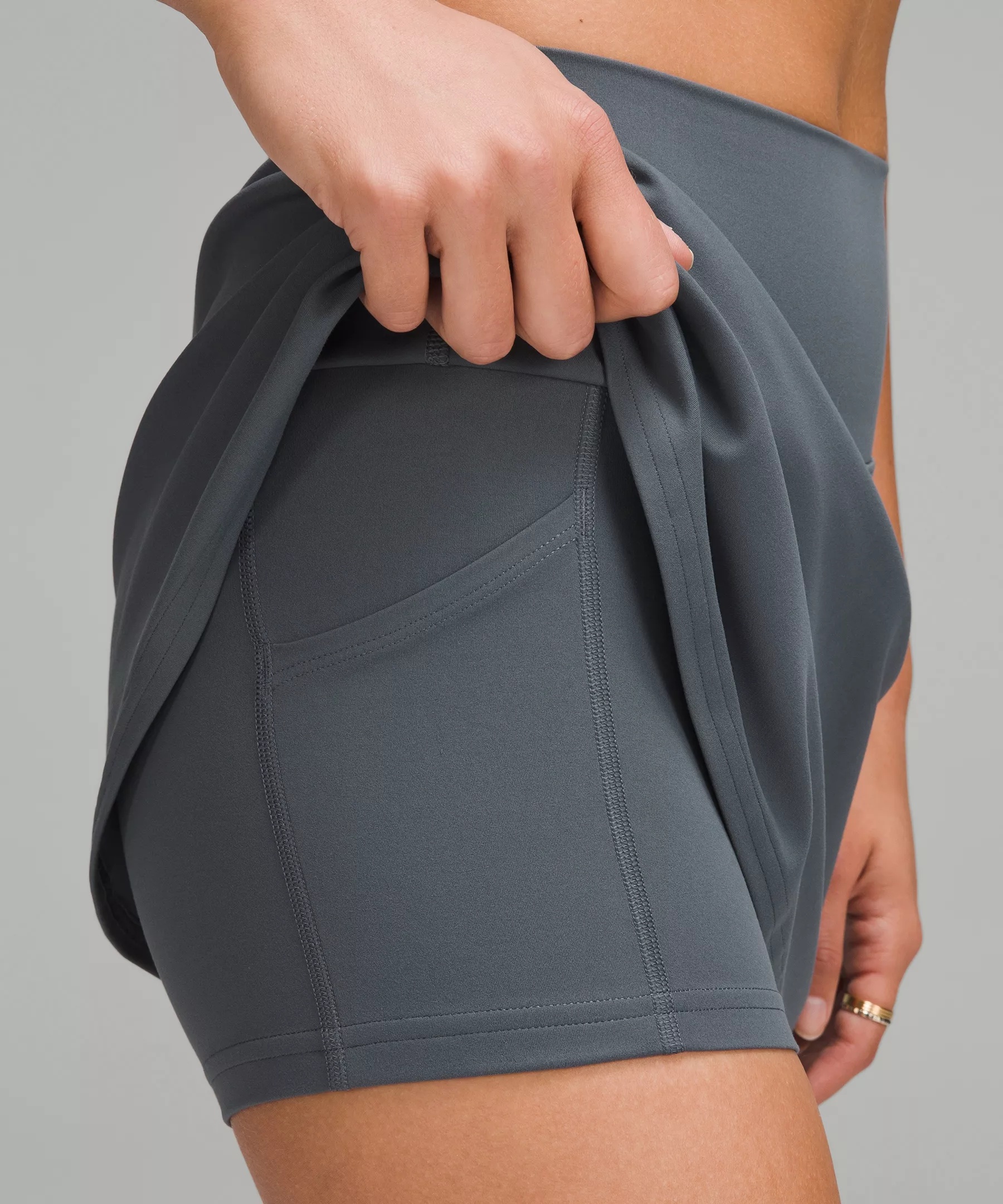 lululemon Align™ High-Rise Skirt - 5