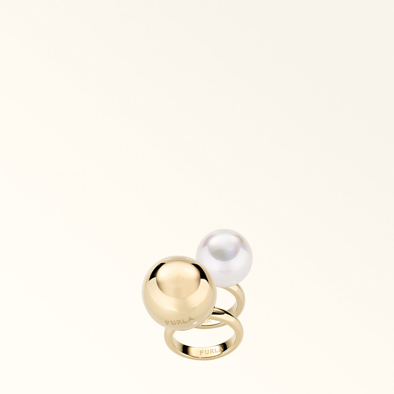 Furla Miasfera 1