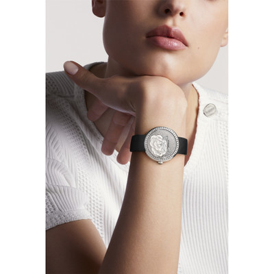 CHANEL Mademoiselle Privé Watch outlook