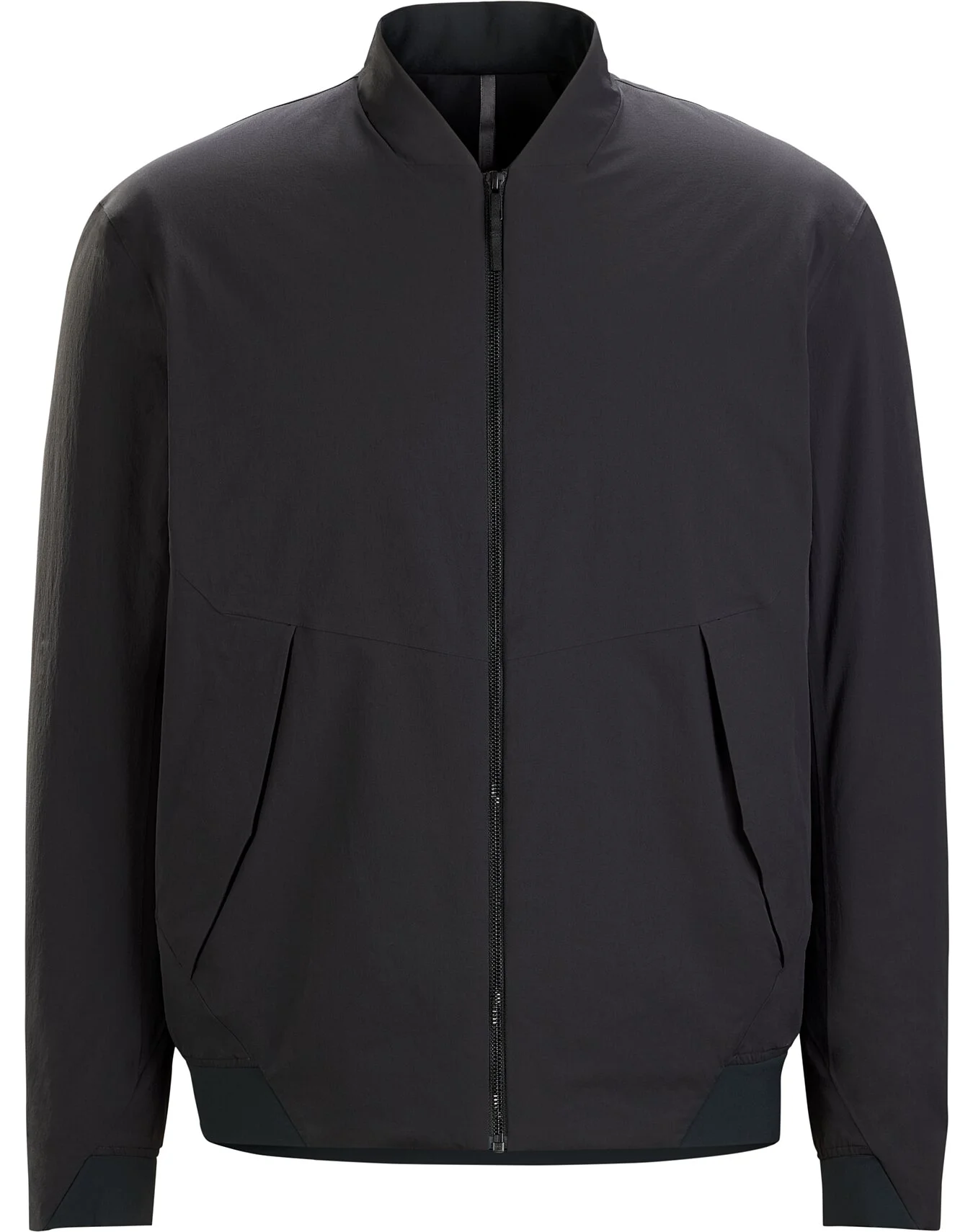 Diode Insulated Bomber - 1