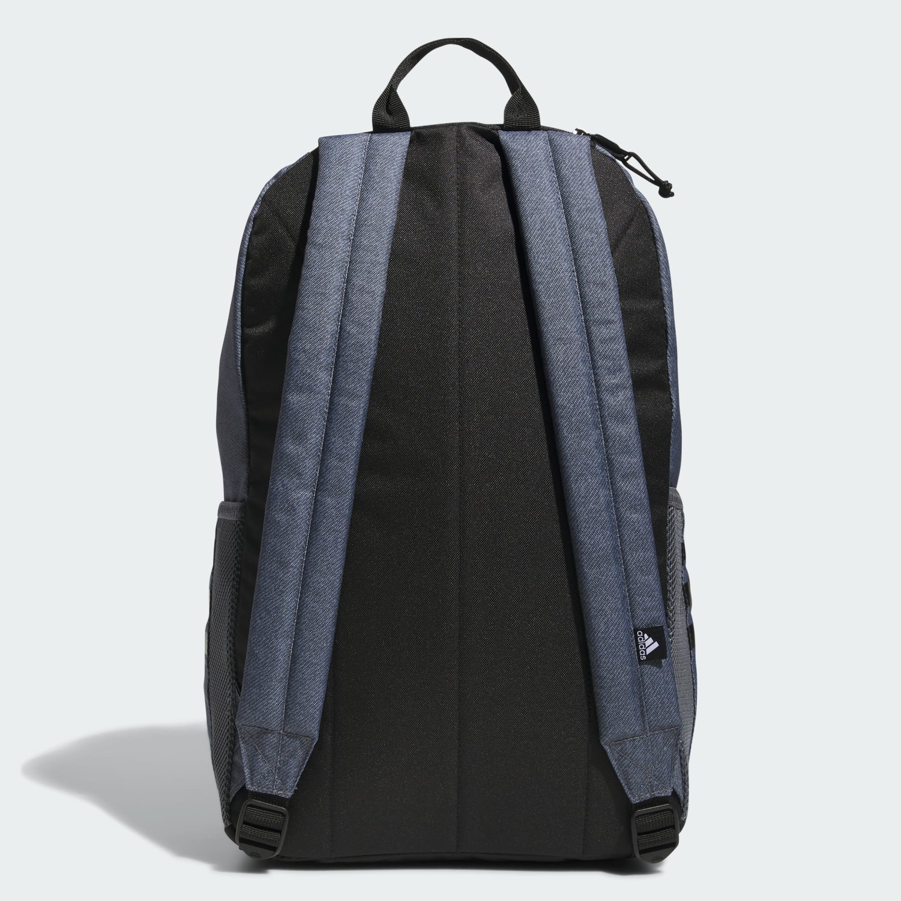 Classic 3S 5 Backpack - 2