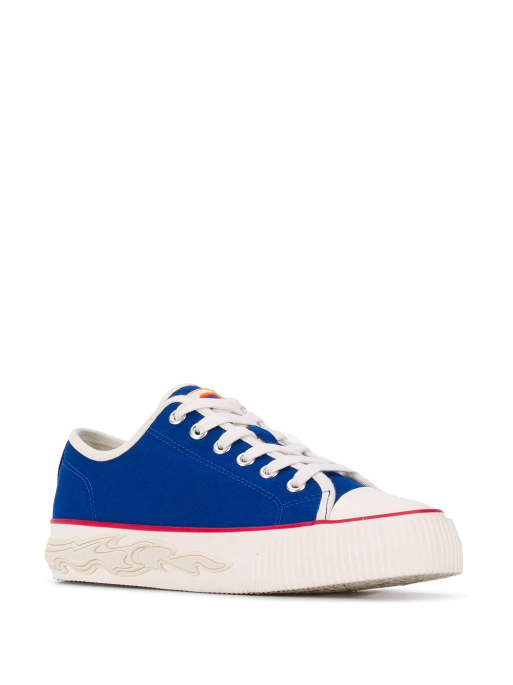 Anouk sneakers - 2