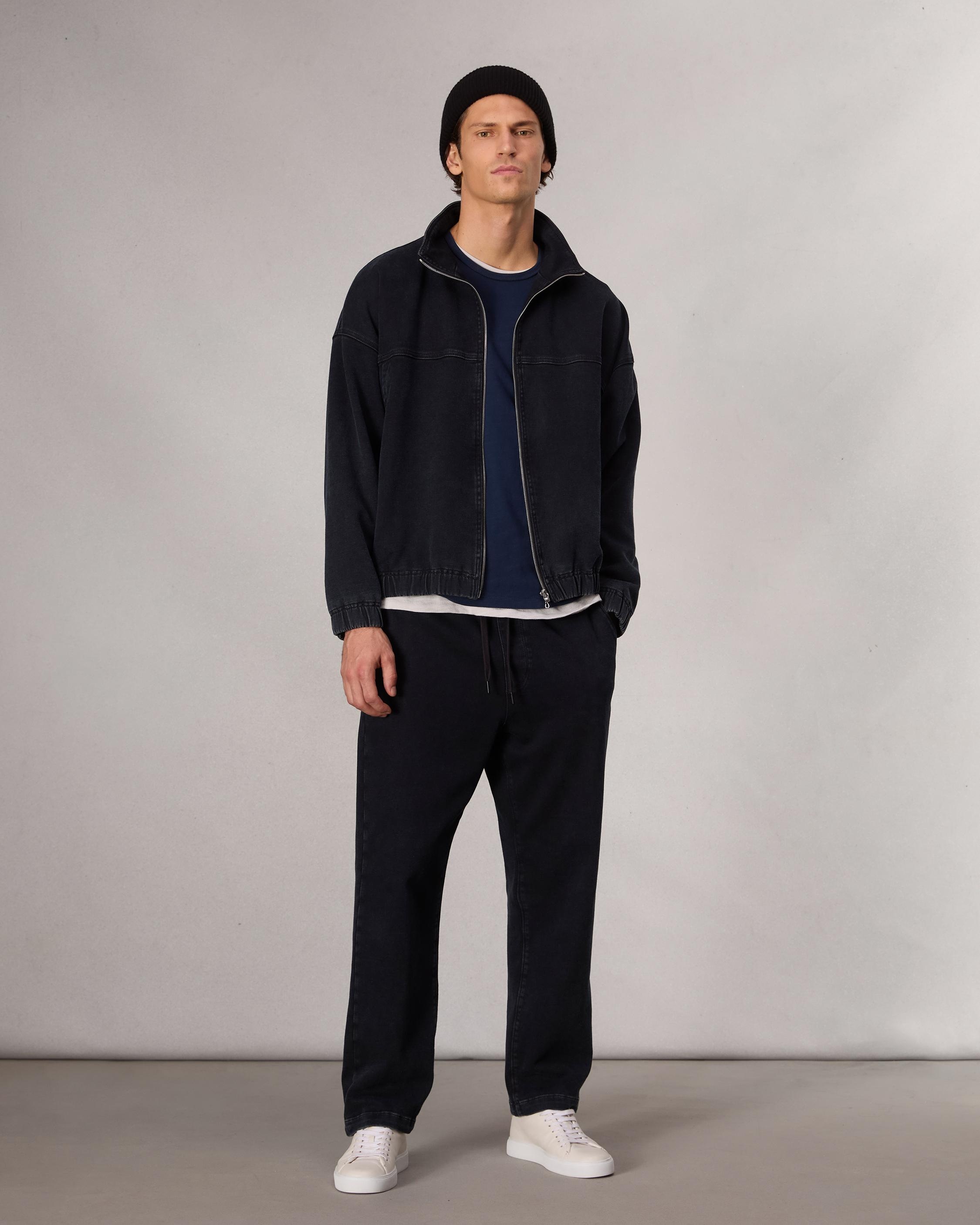 Bradford rbSTRIDE Track Pant - 2