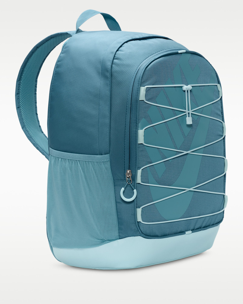 Nike Nike Hayward Backpack (26L) outlook
