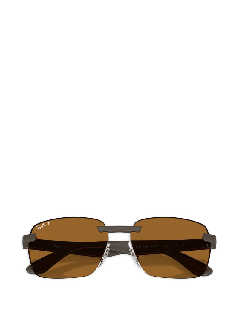 rimless sunglasses 6