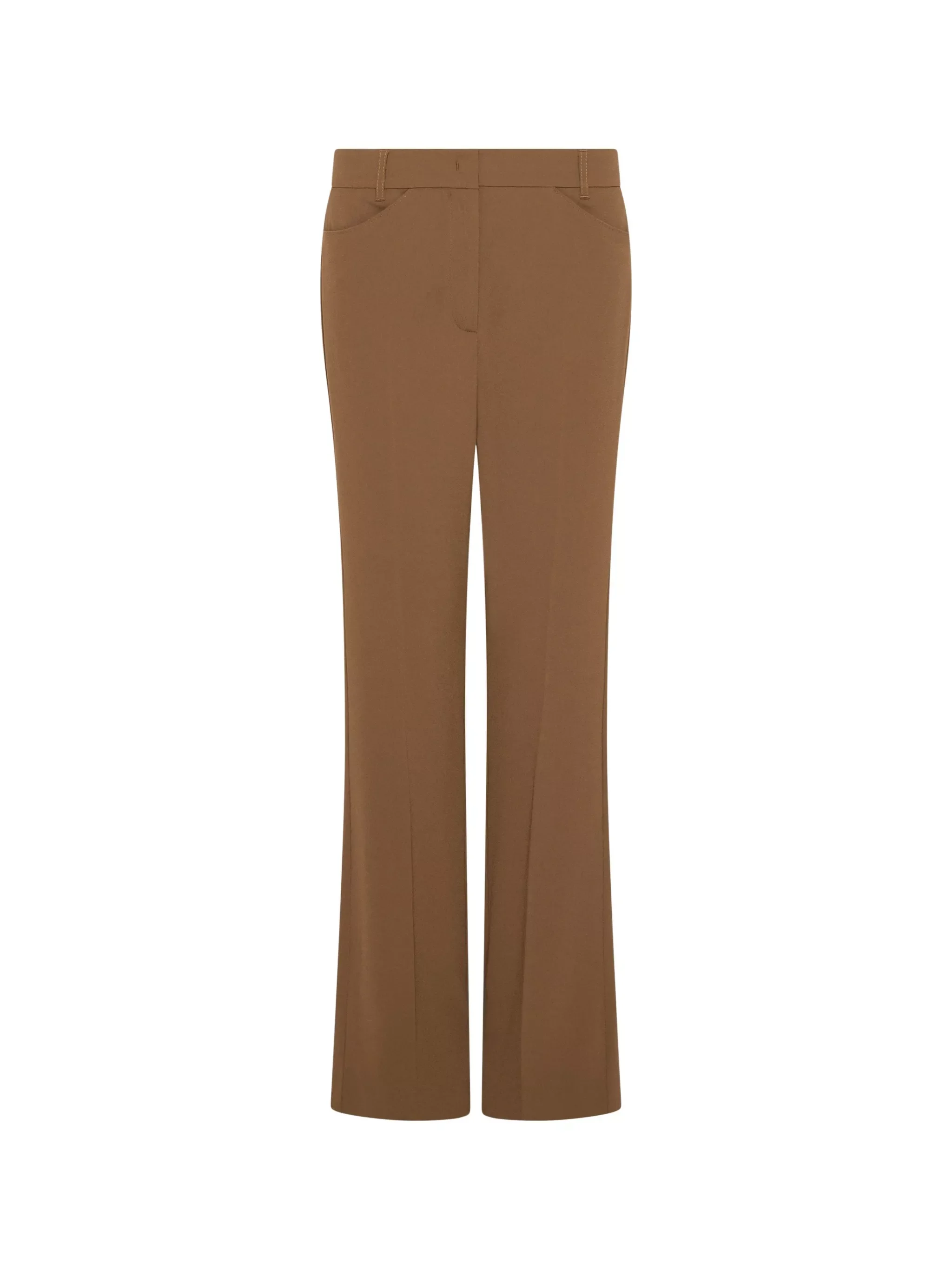 MLLVALANGA Pants - 1