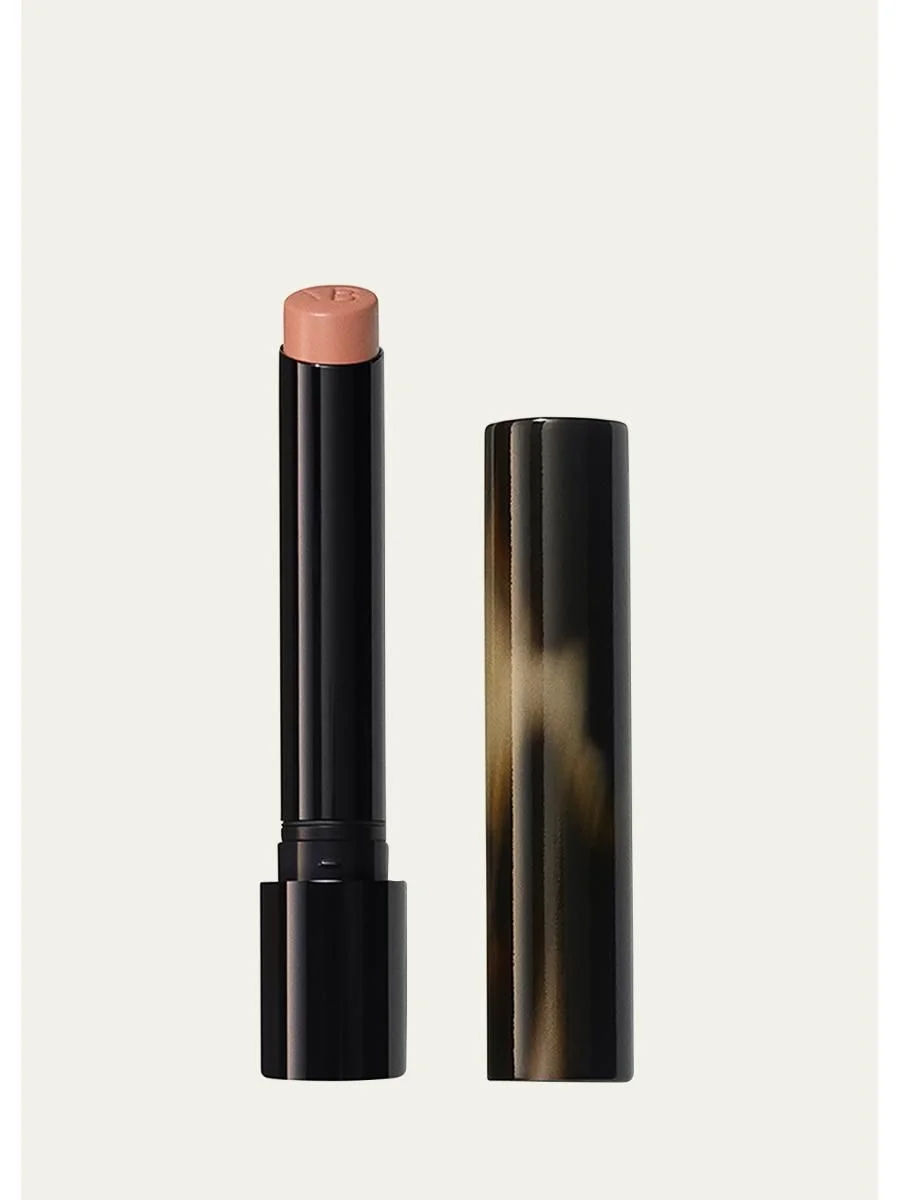 Posh Lipstick - 1