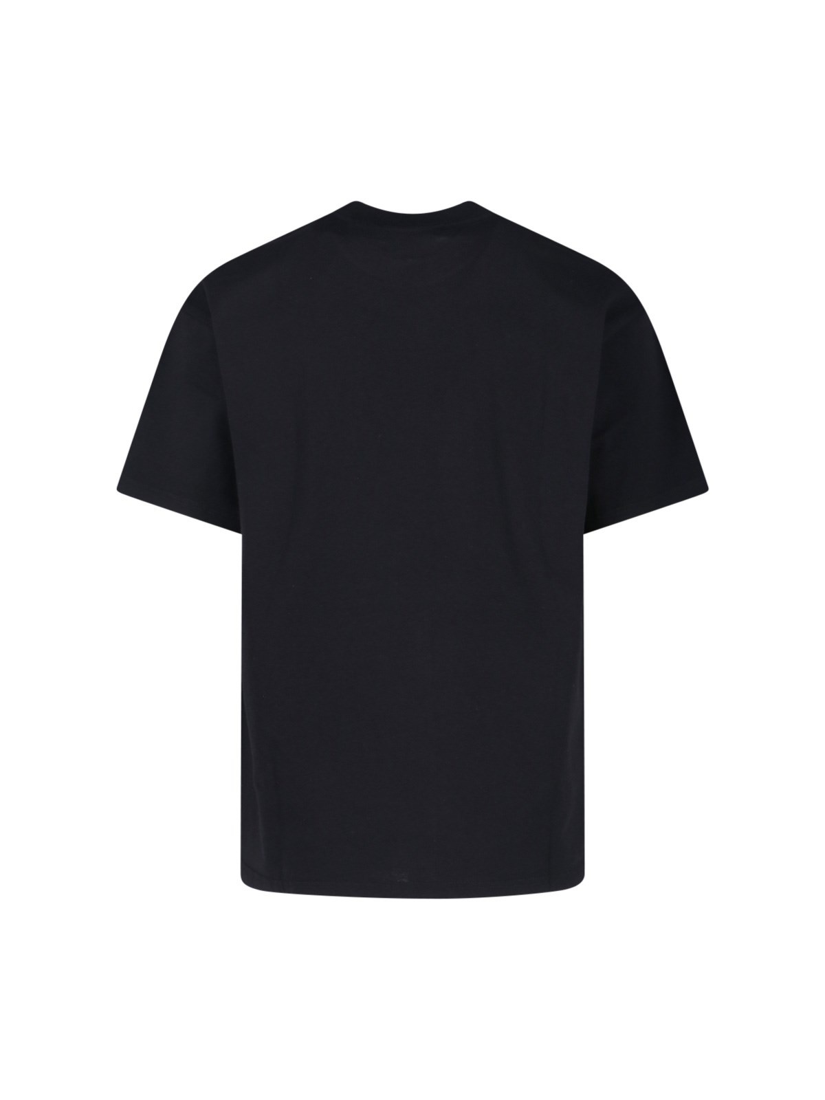 'S/S LOUDER' T-SHIRT - 2