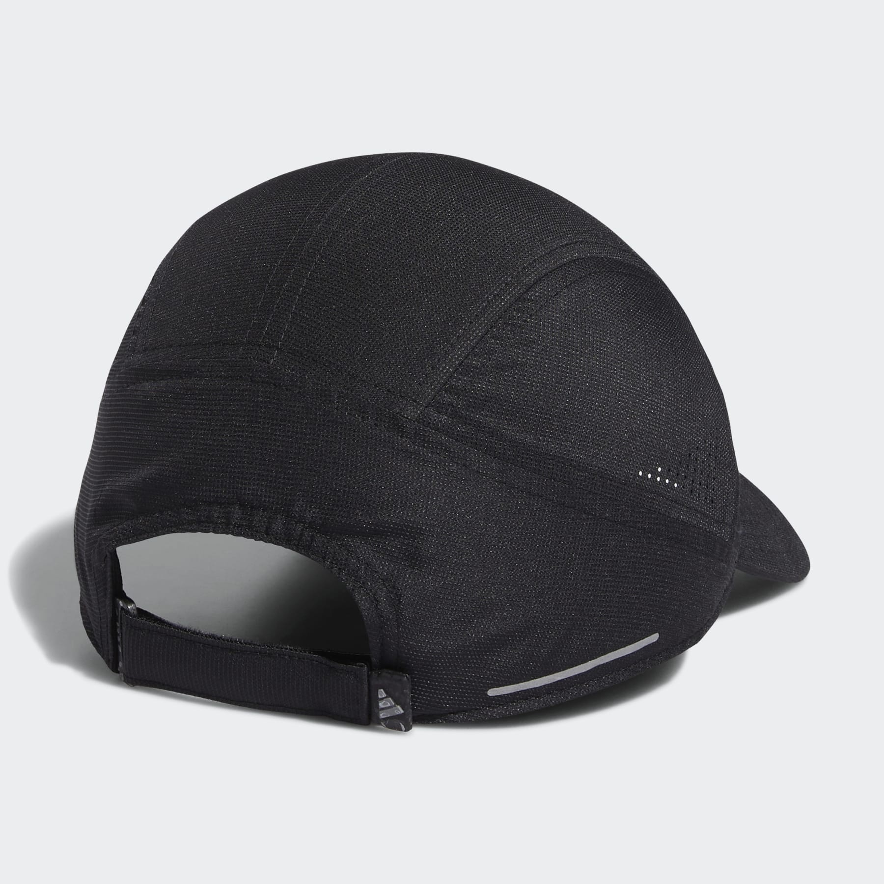 Superlite Trainer Hat - 2