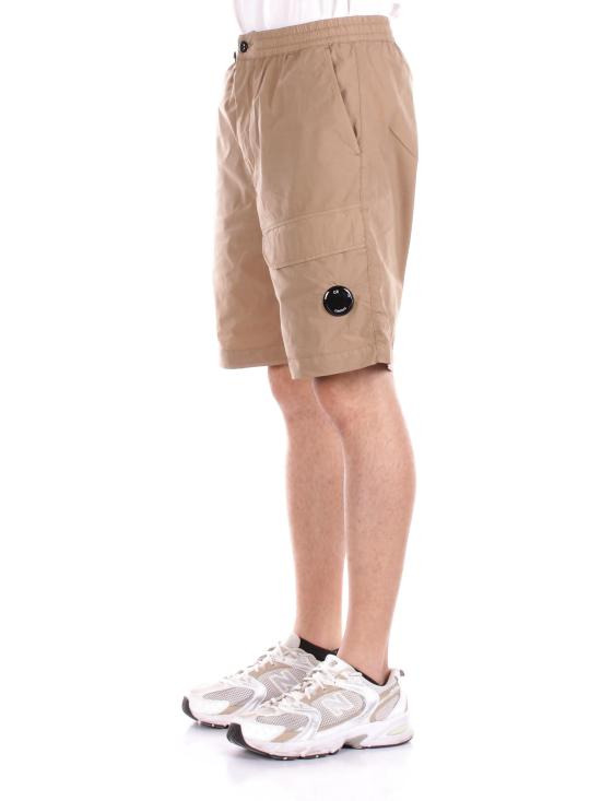 SHORT PANTS - 2