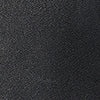 Travel Card Case in Leather - 4