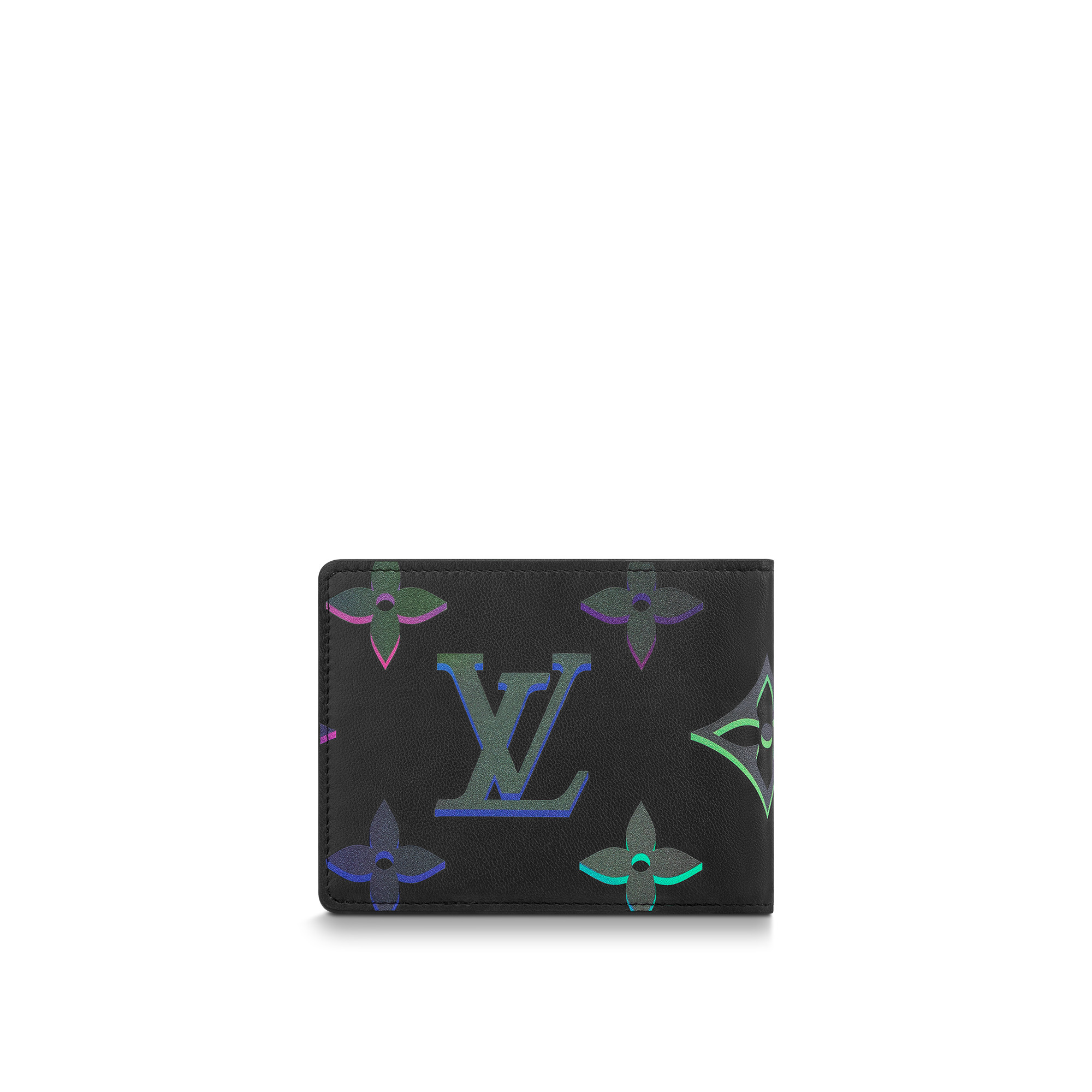 Multiple Wallet - 6