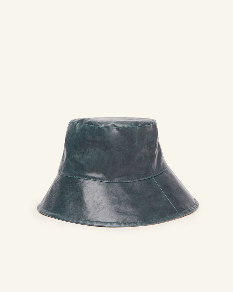 LOIENA HAT - 2
