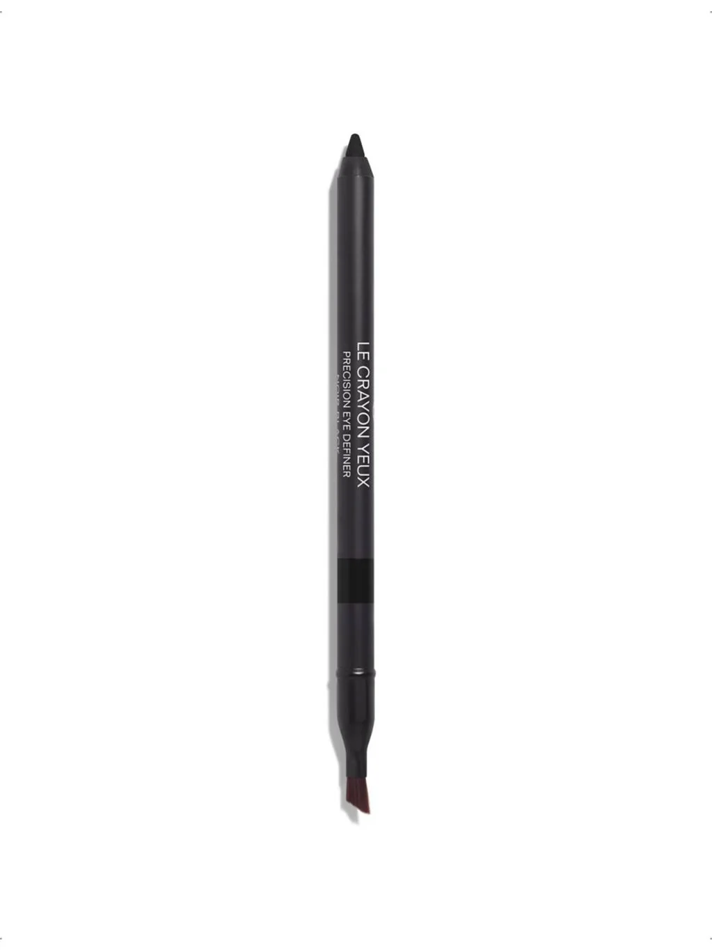 LE CRAYON YEUX Eye Definer 1g - 1