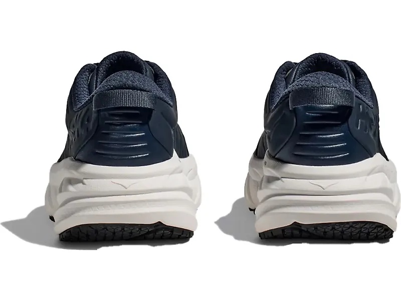 HOKA Bondi SR - 5