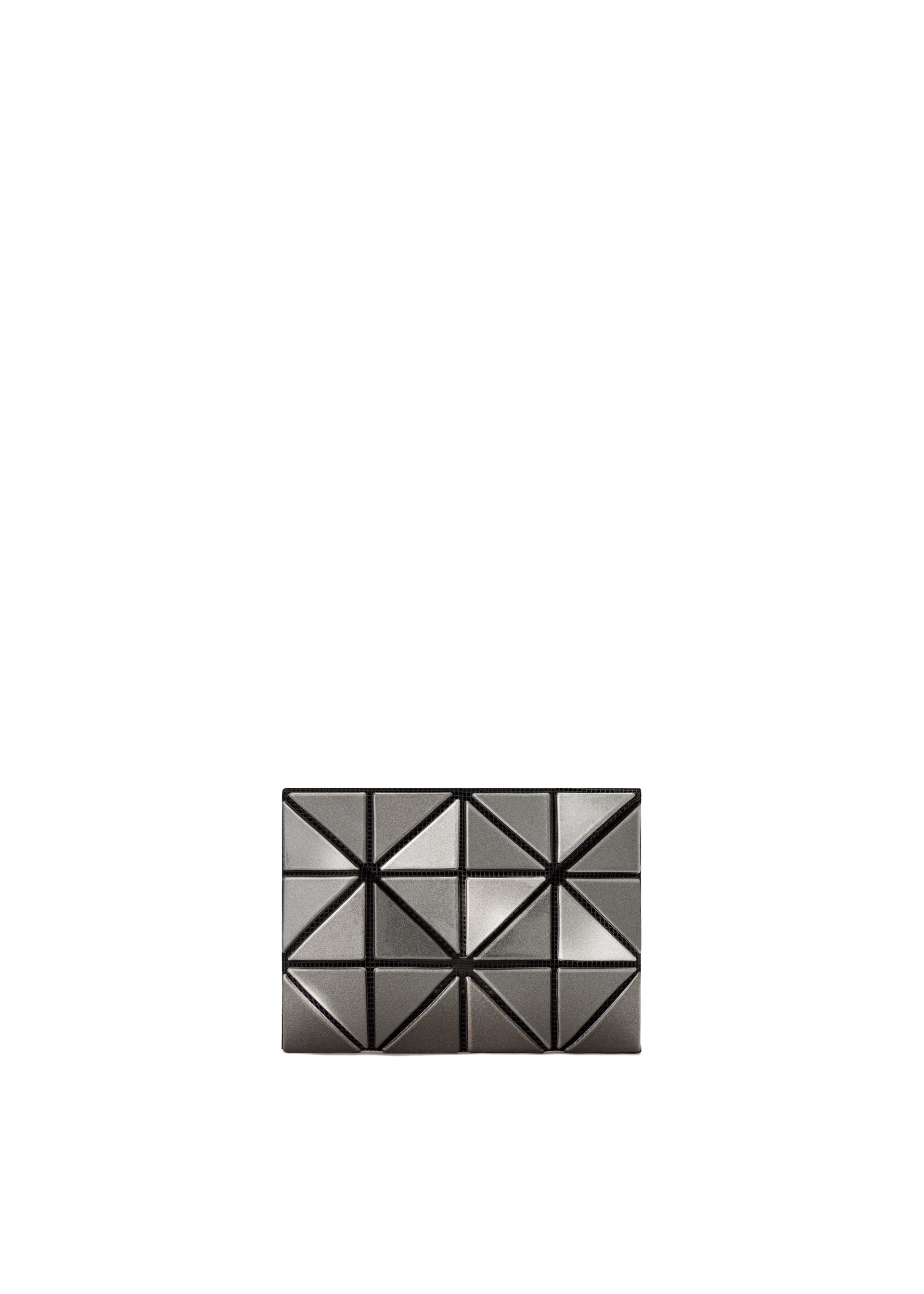 CARD WALLET - 1