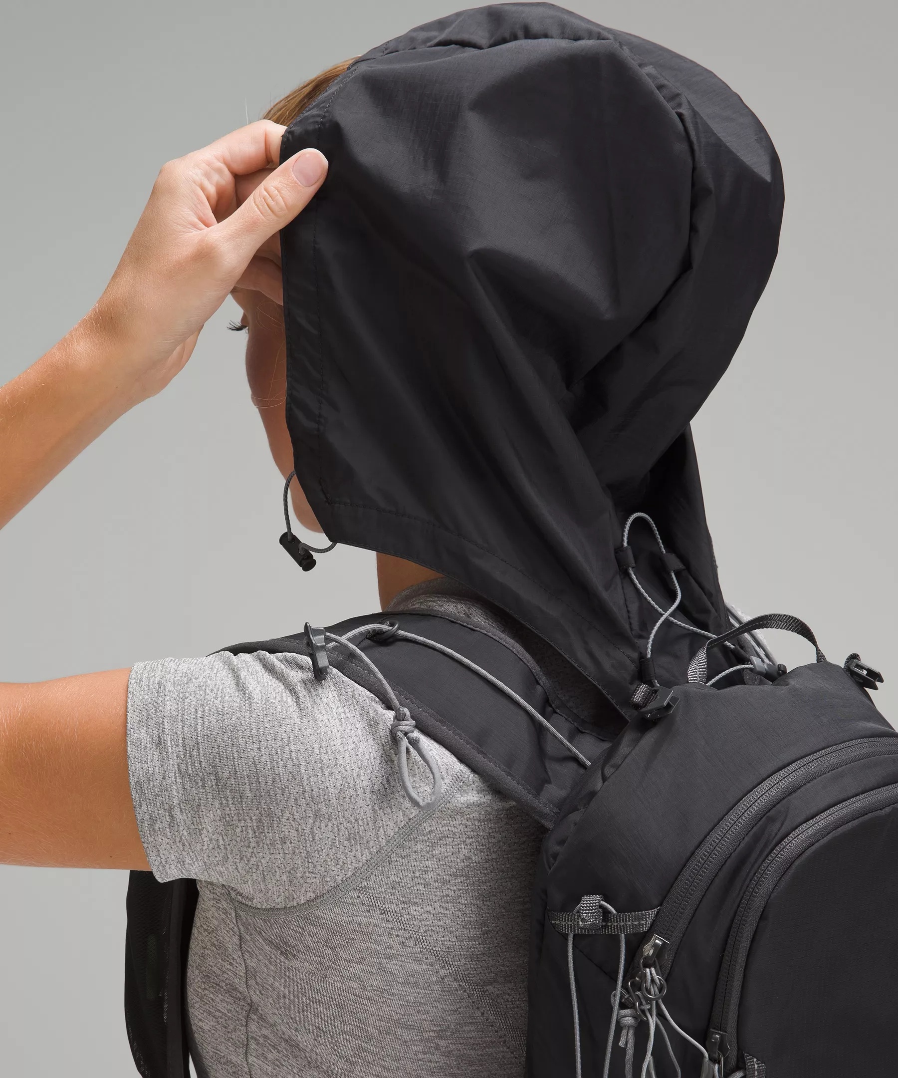 All Sport Backpack 10L - 5