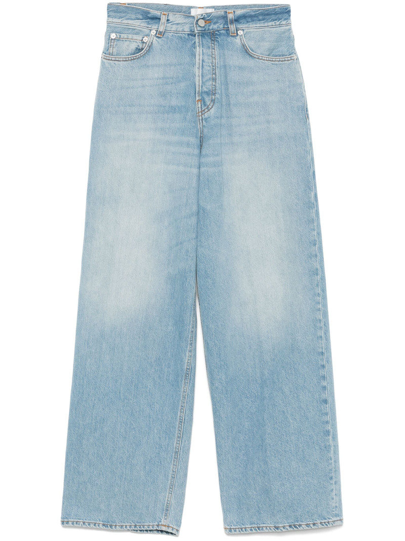 Haikure 'Bethany' Jeans 1
