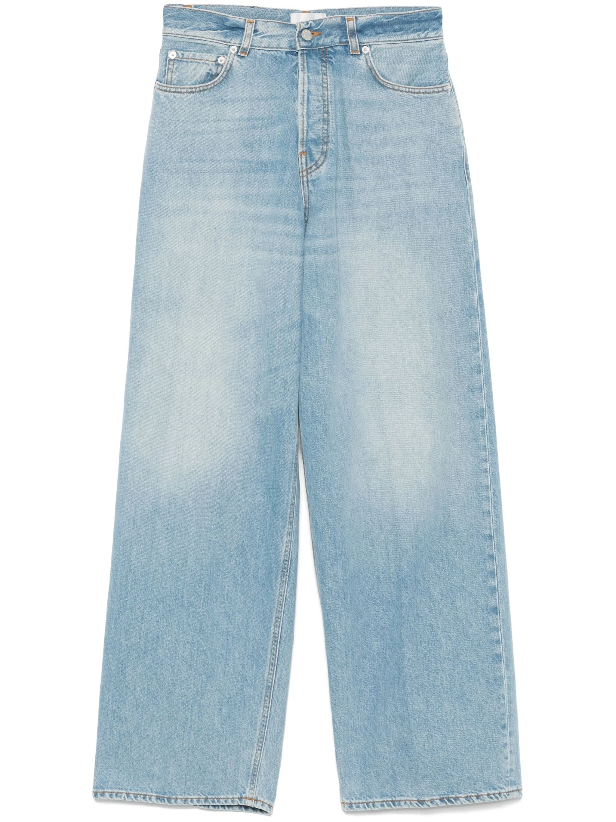 Haikure 'Bethany' Jeans - 1