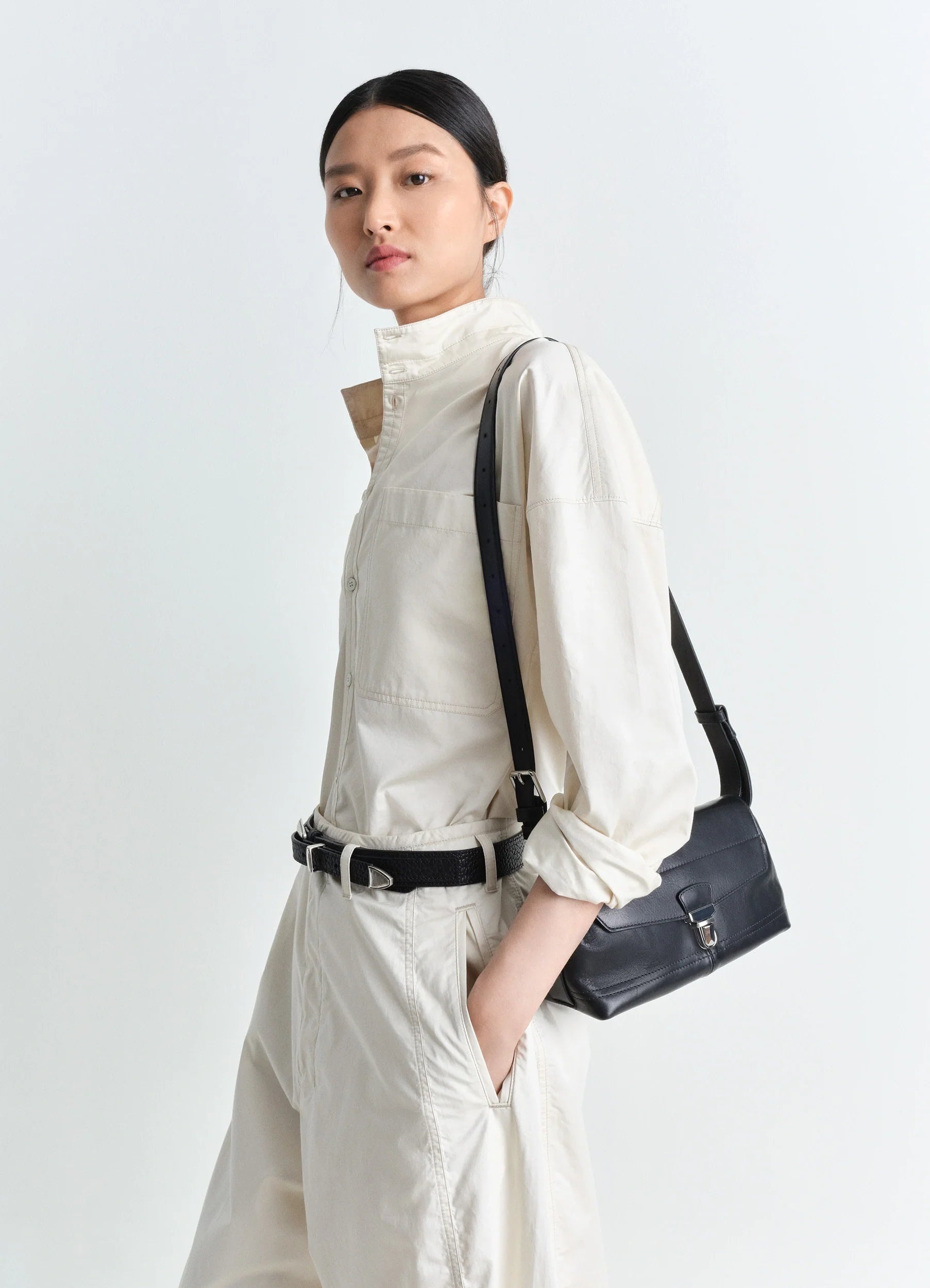 SMALL GEAR BAG - 3