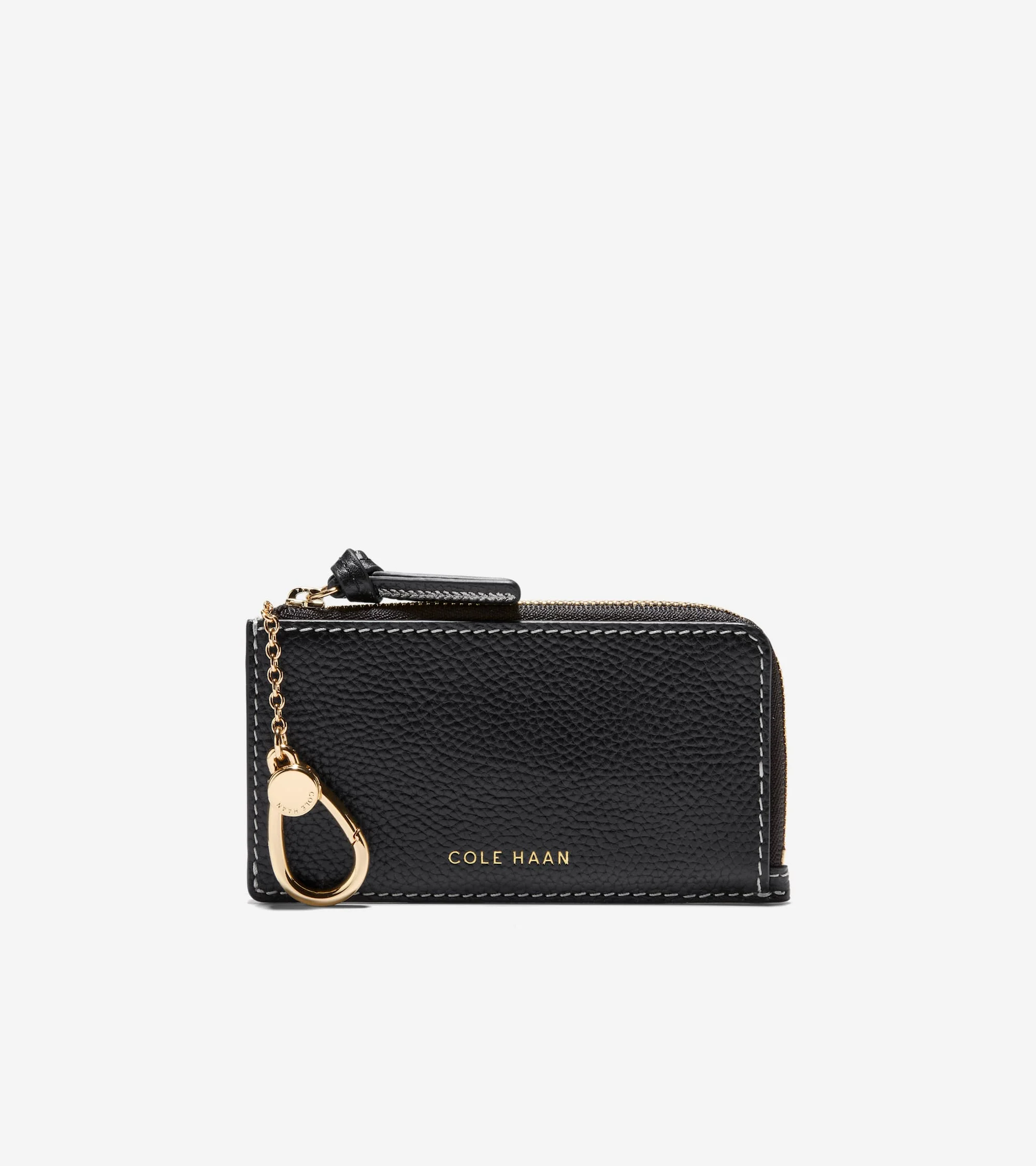 Women's Rachel Card Case - 1