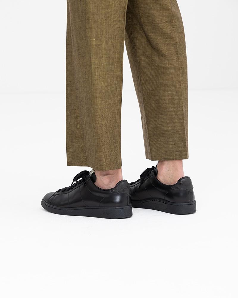 CORDA-FOLK BLACK - 10