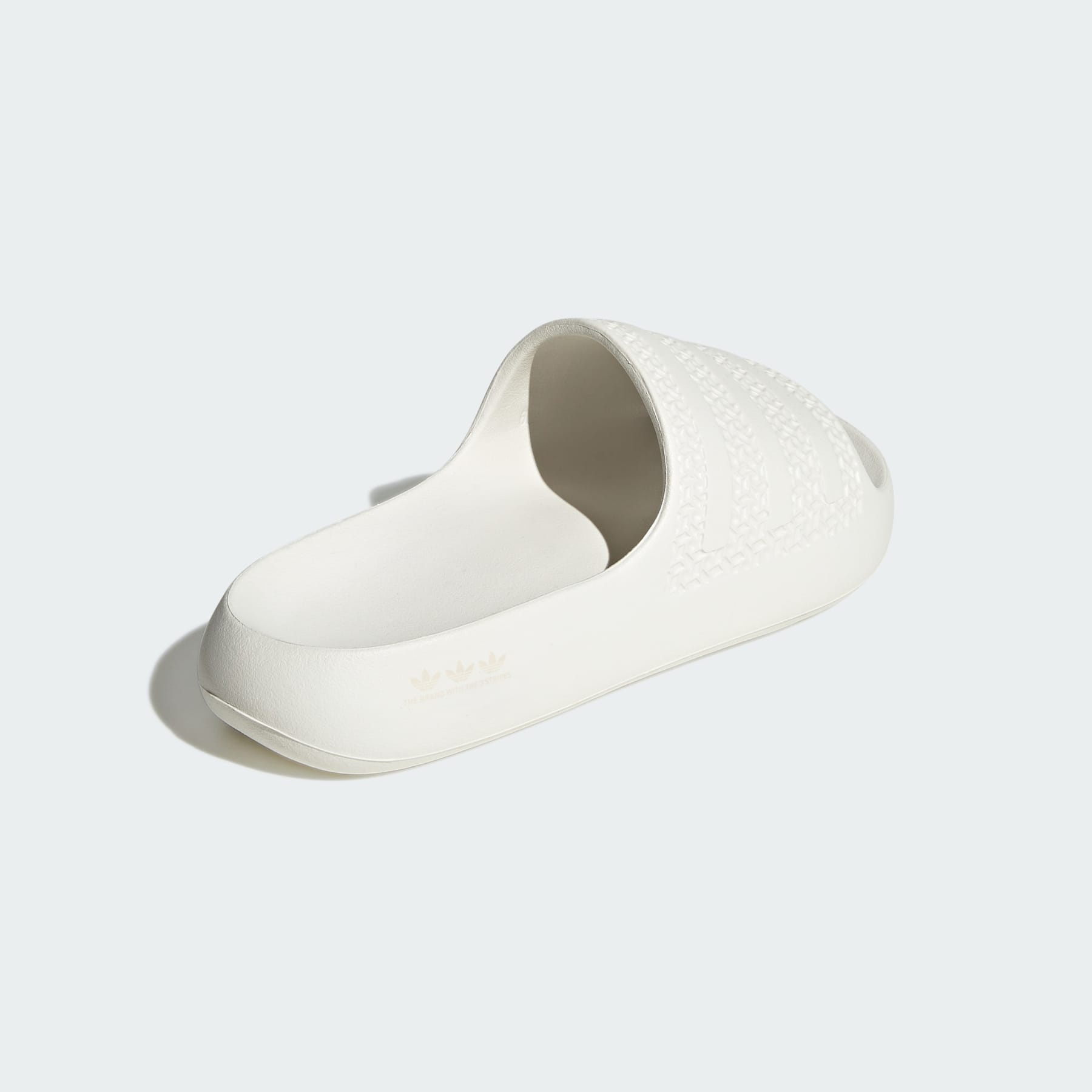 Adilette Ayoon Slides - 6