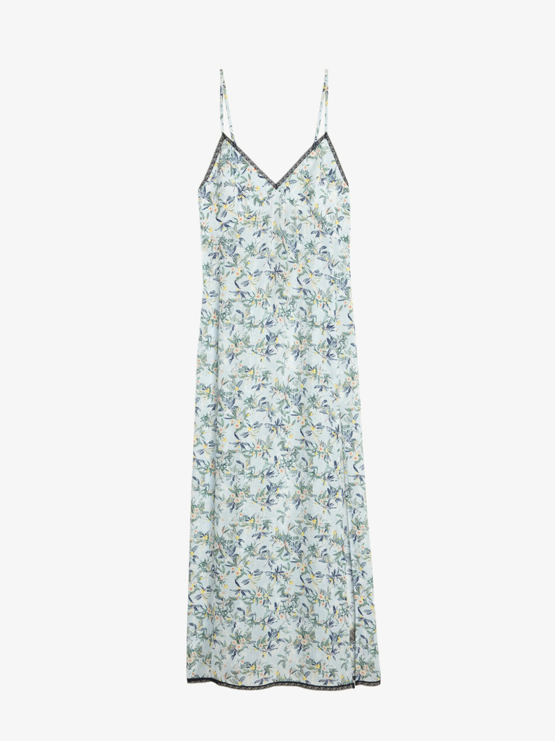 Ramelil Dress 1
