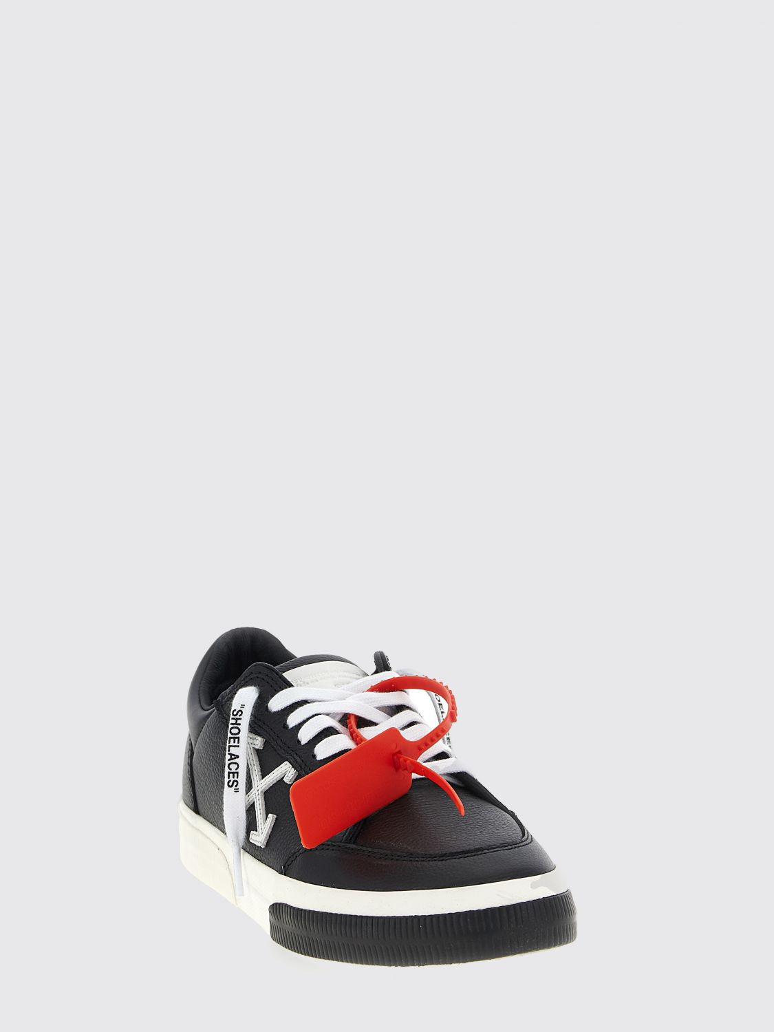 Sneakers men Off-white - 2