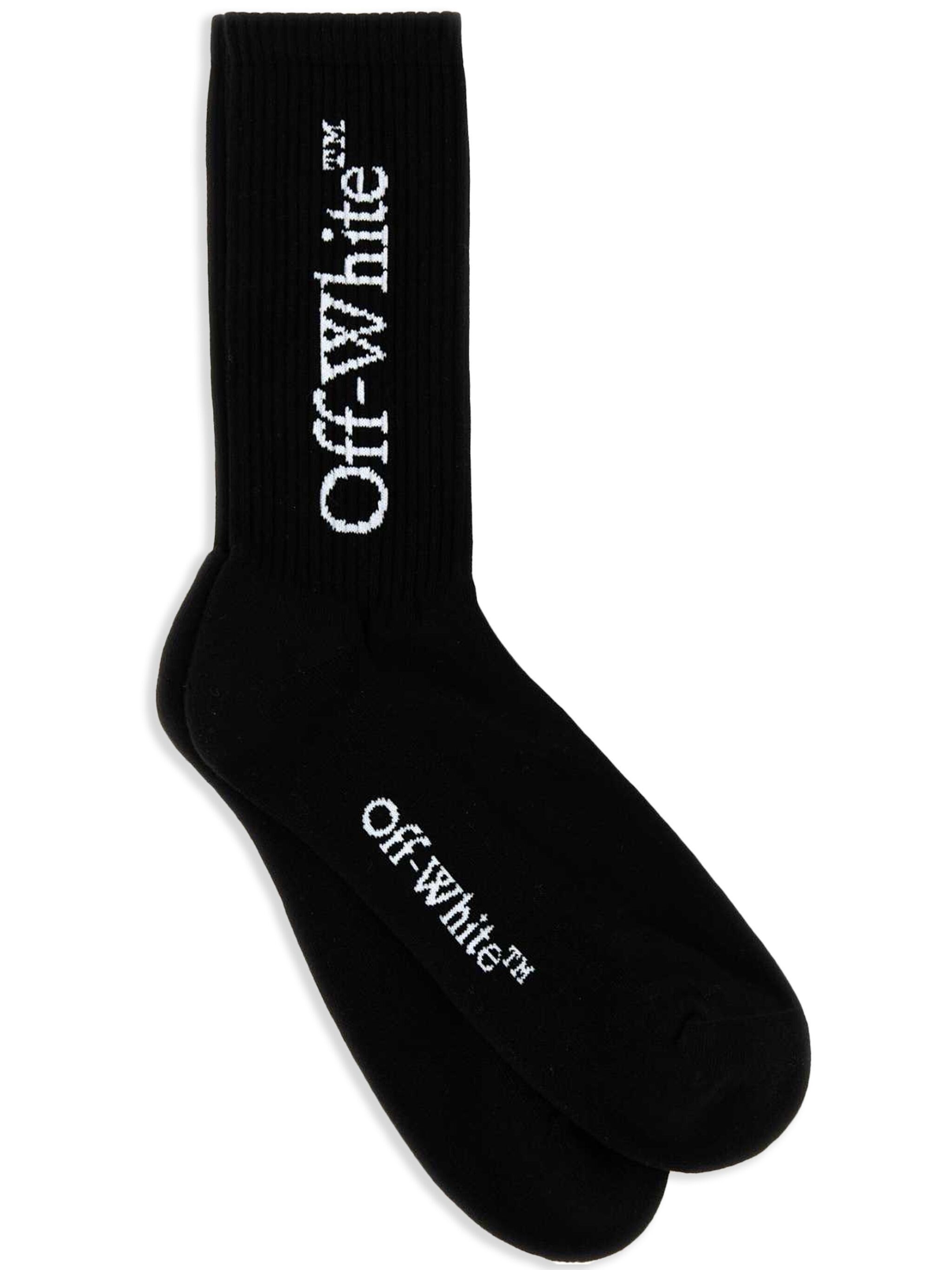 BKSH MID SOCKS - 1