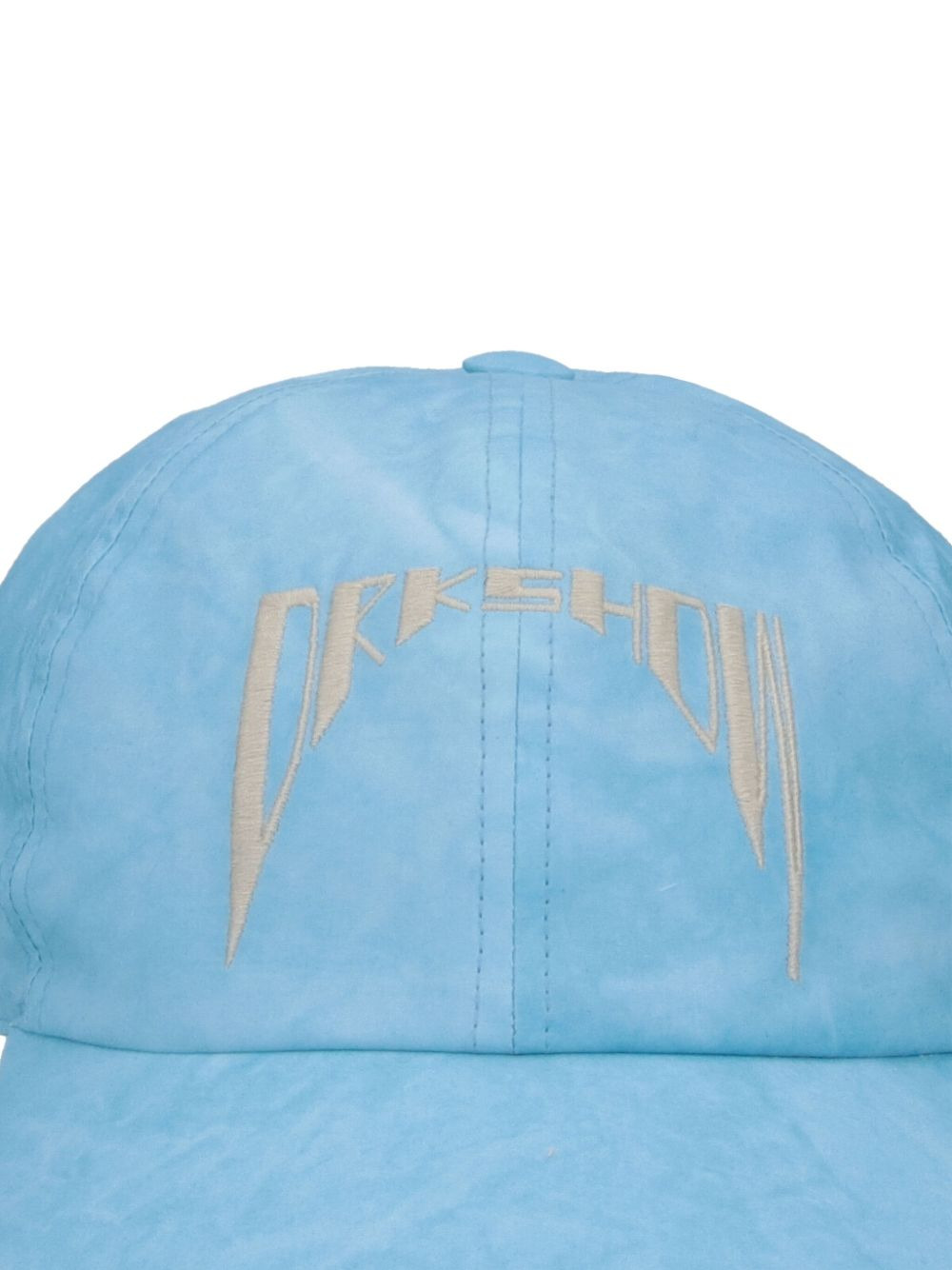 Hollywood baseball cap - 3