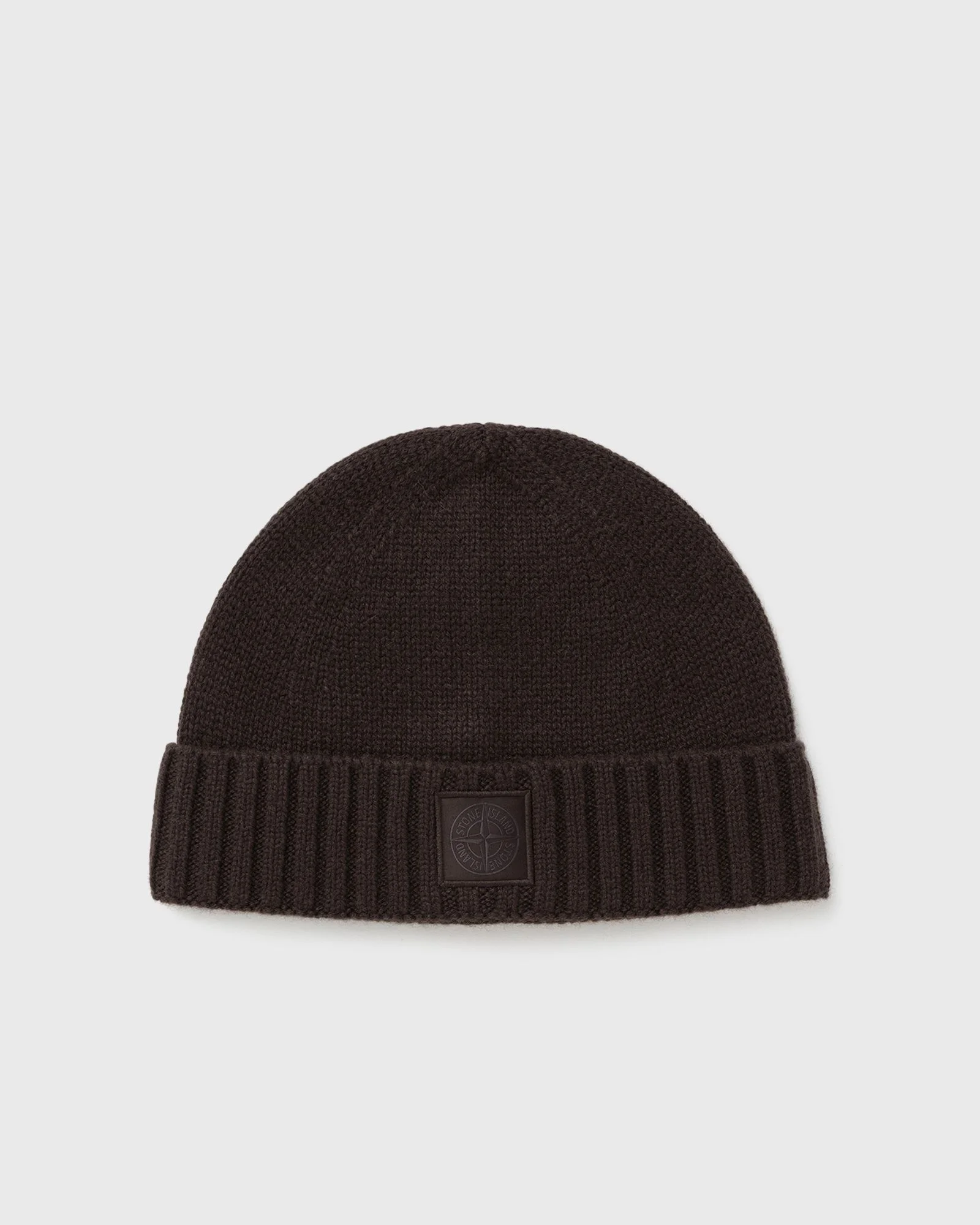 BEANIE - 1
