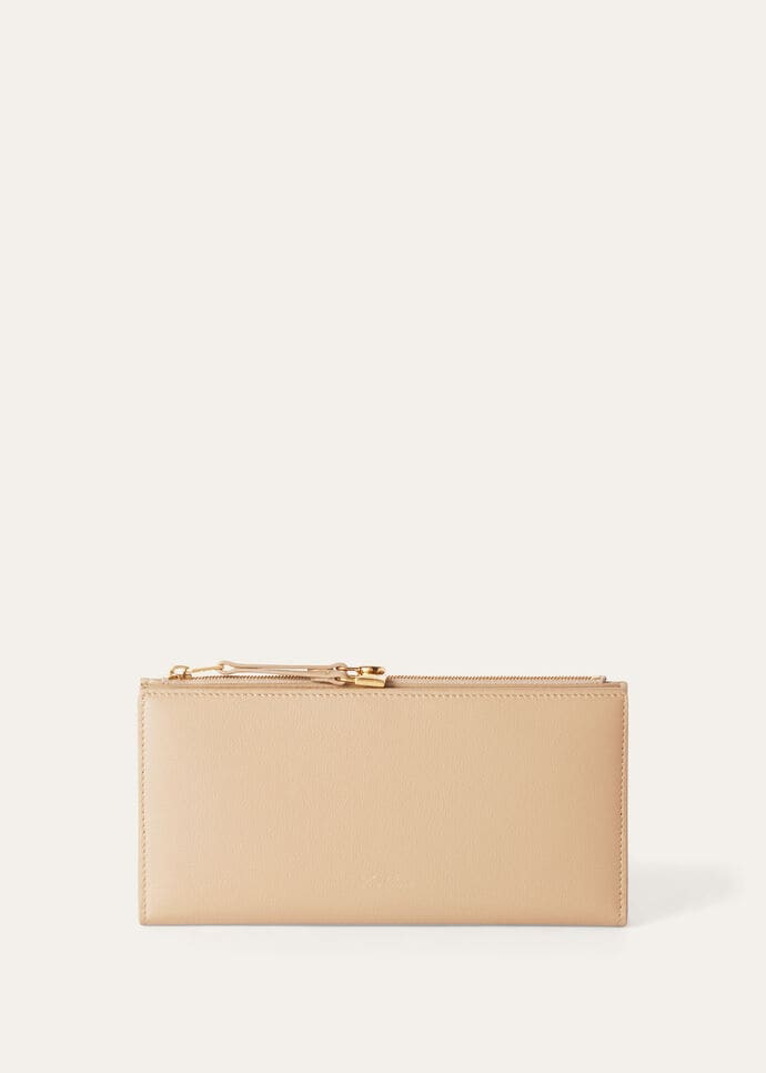 Extra Bifold Purse - 2