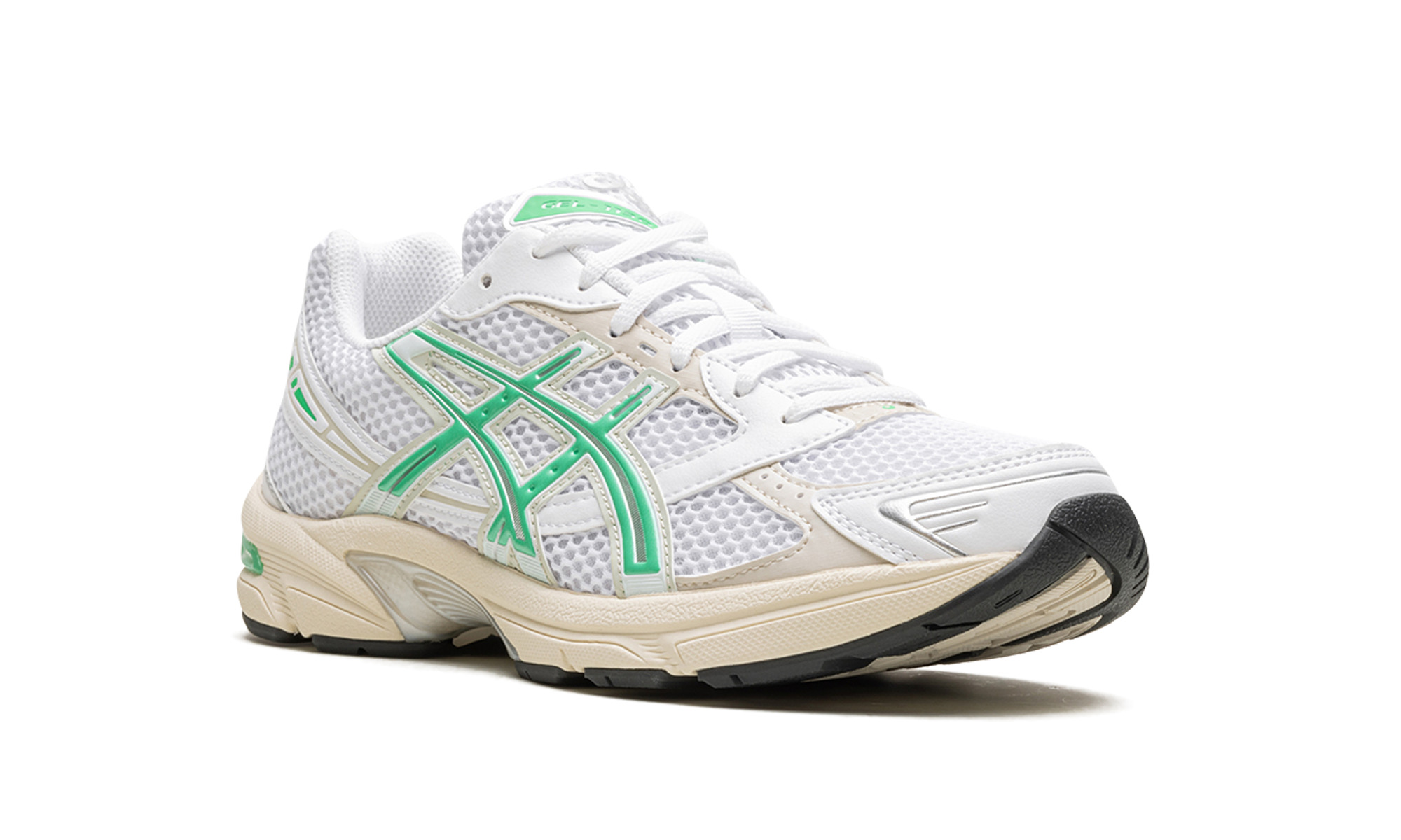 Gel 1130 WMNS - 7
