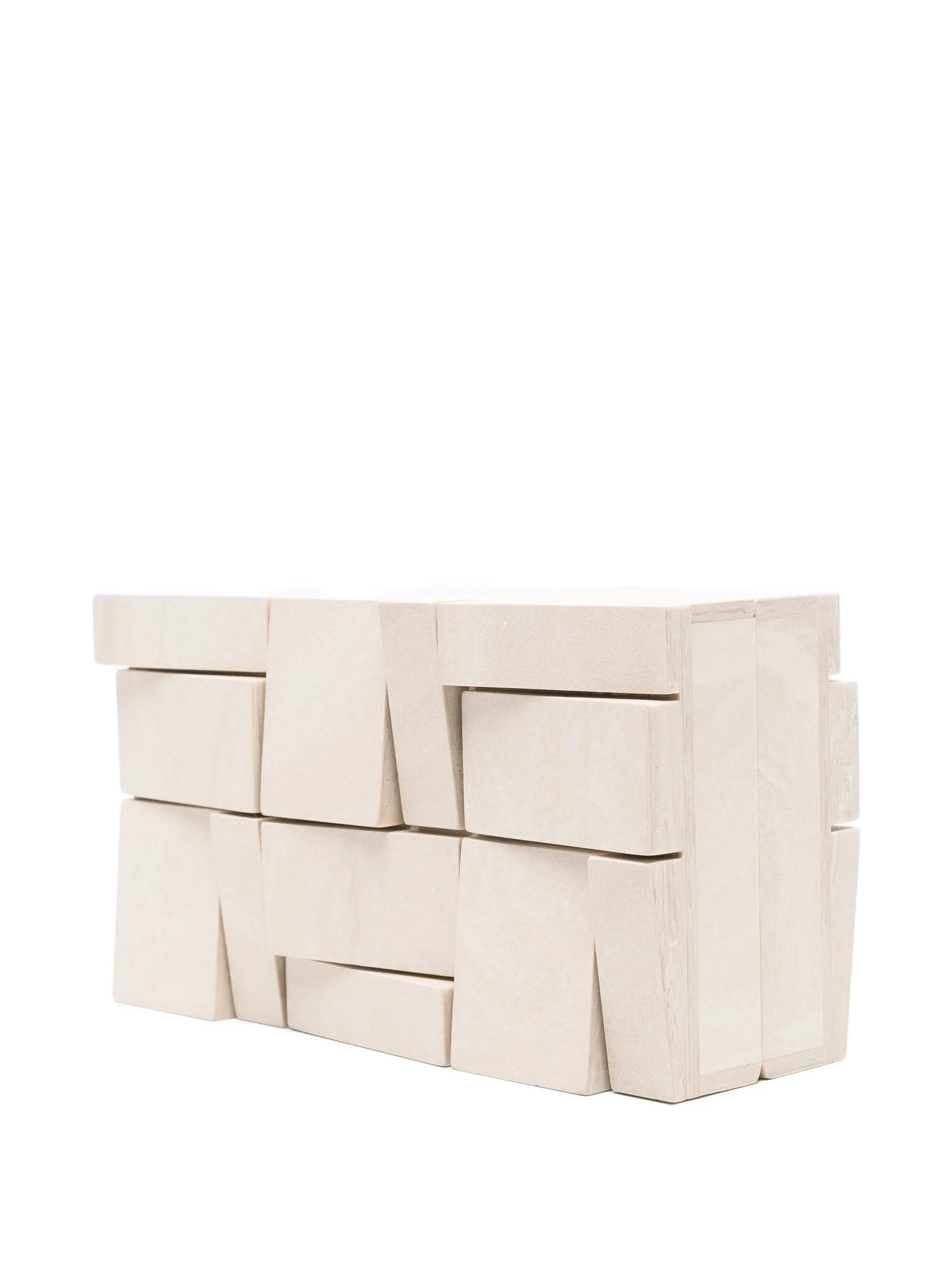 Cult Gaia Tote Bags - 3