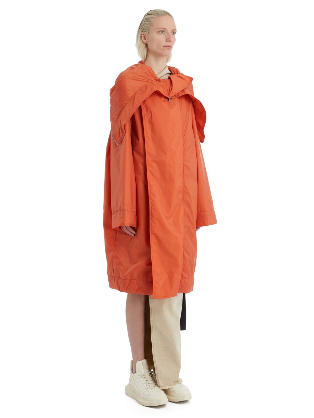 COAT - 3