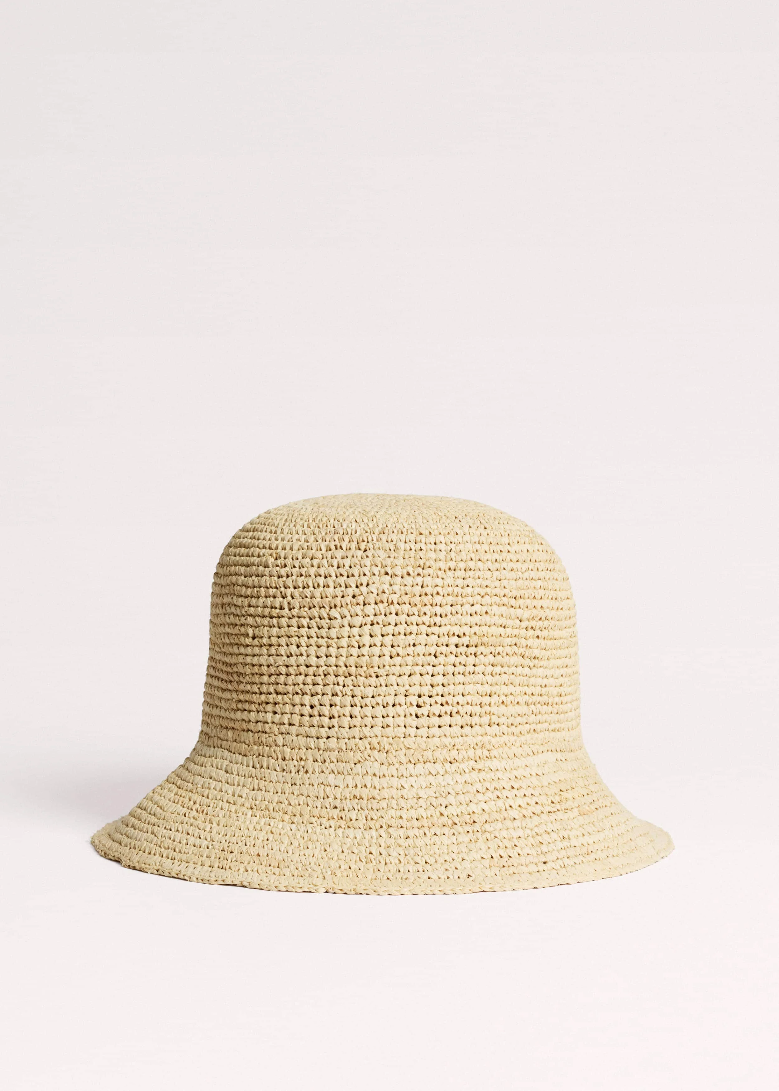 Bucket Hat - 1