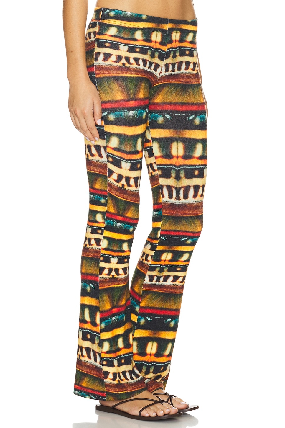 Flo Pant - 2