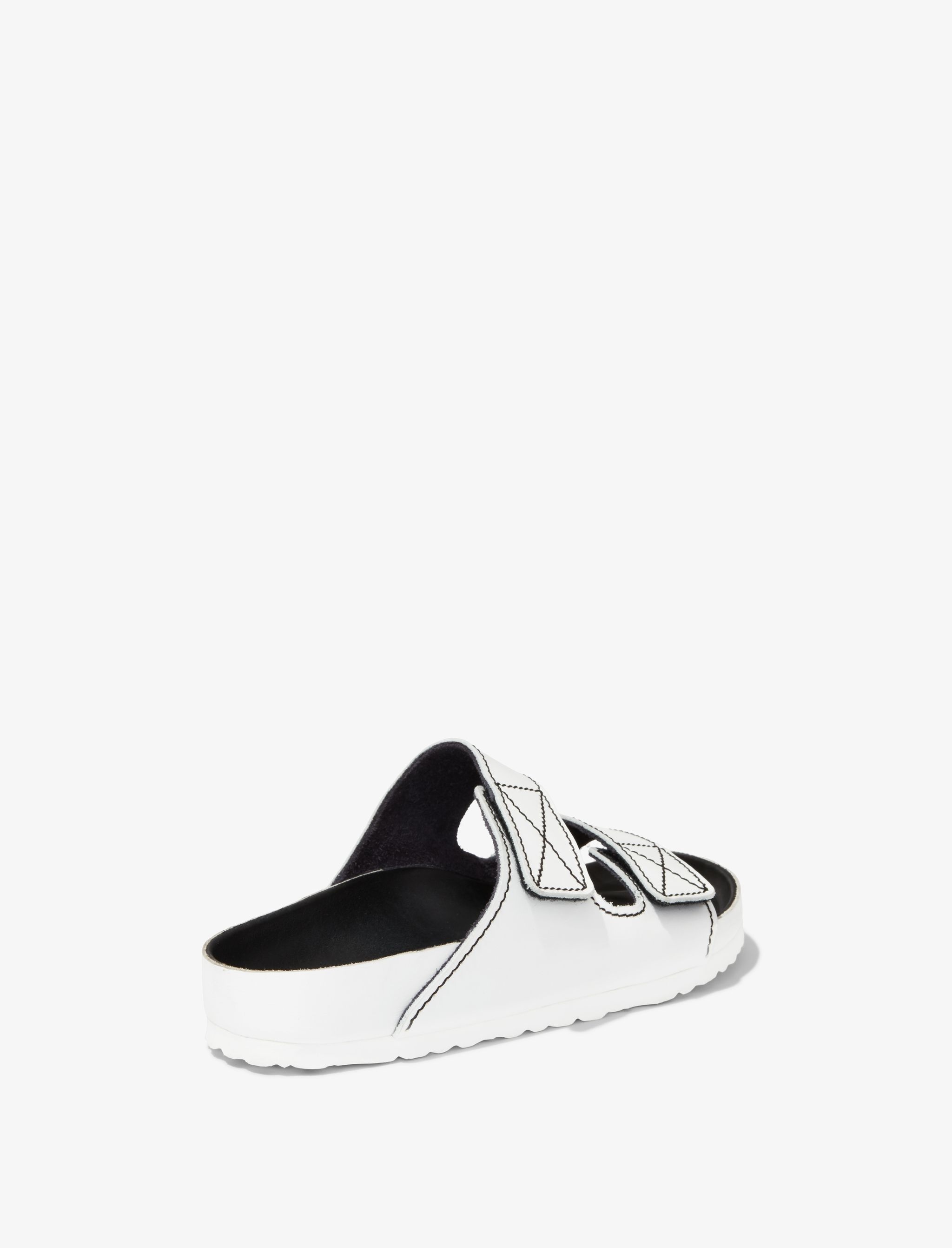 Birkenstock X Proenza Schouler Arizona Slides - 4